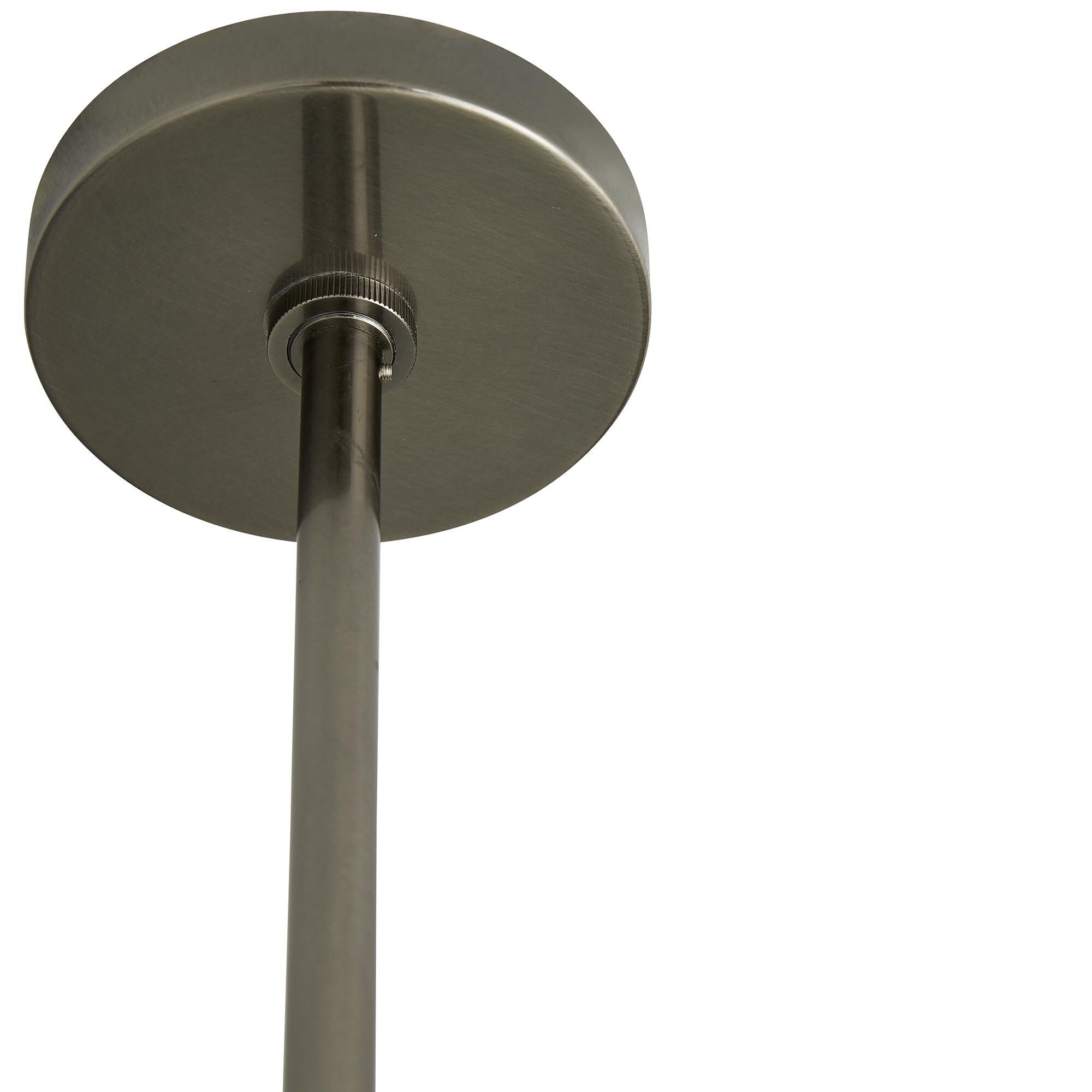 Rosalind 10 Inch Mini Pendant by Arteriors Home