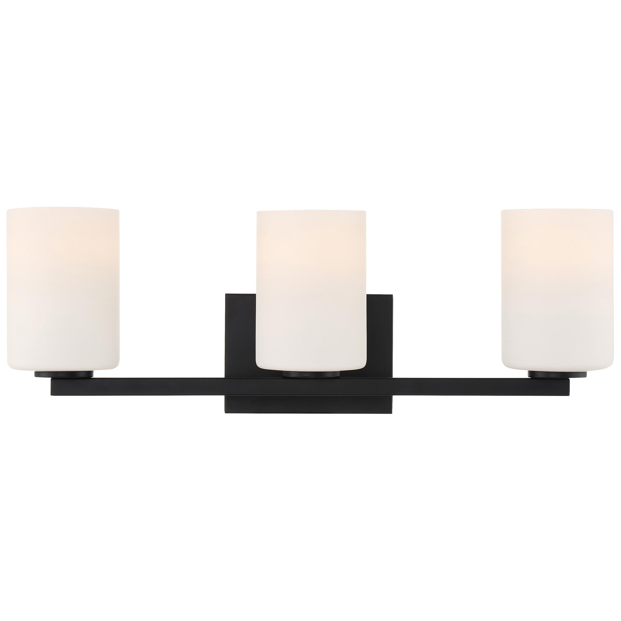 Sienna Bath Vanity Light by Access Lighting