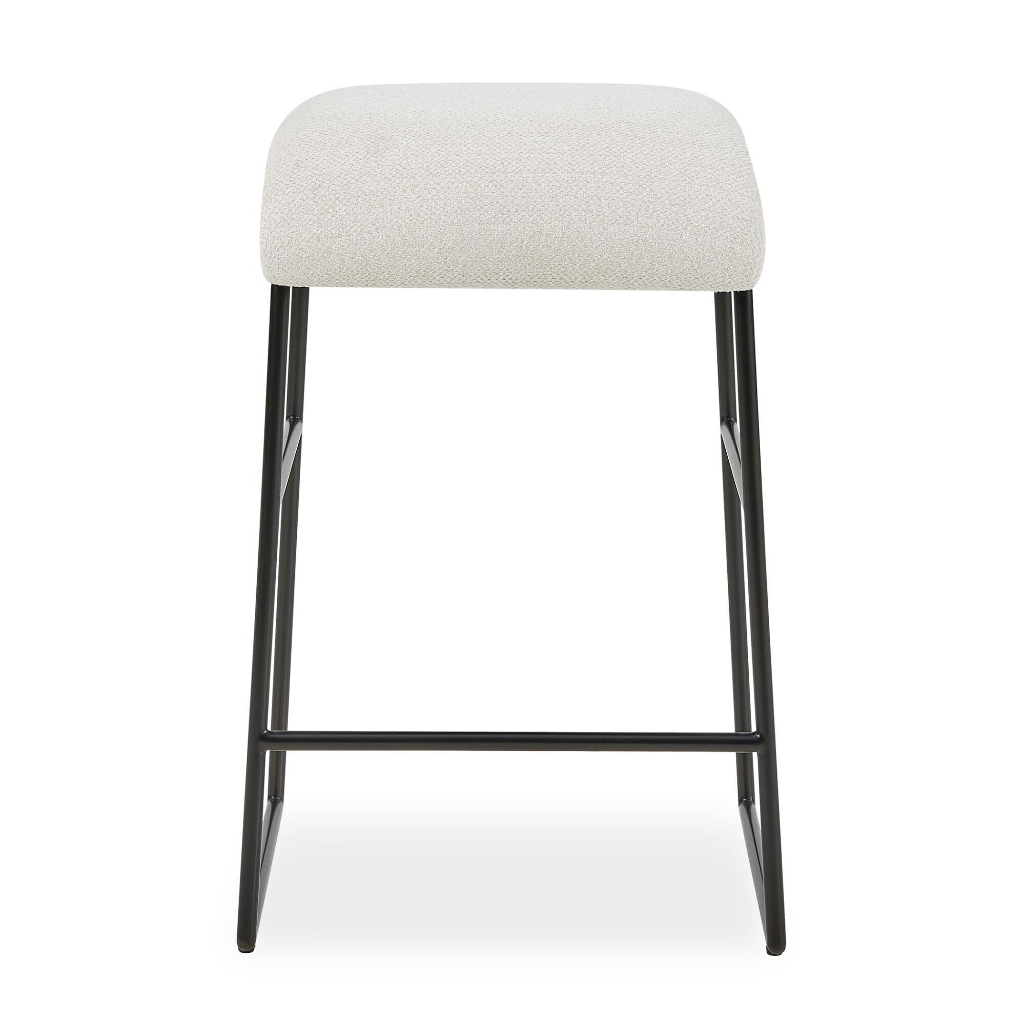 Matthew Williams Arcane Stool by Uttermost