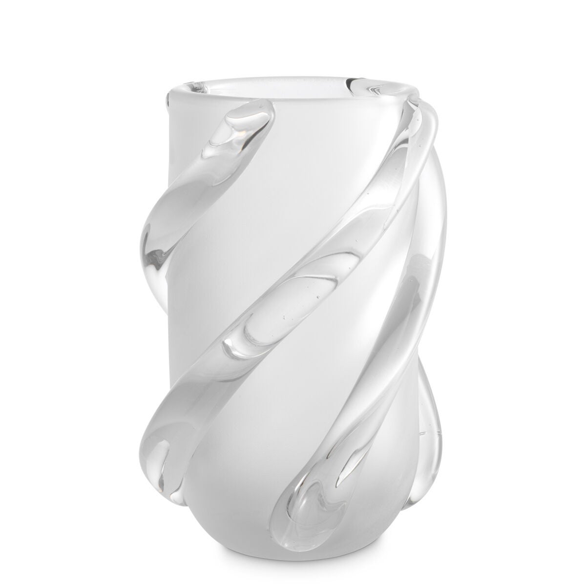 Celestino Vase-Urn by Eichholtz