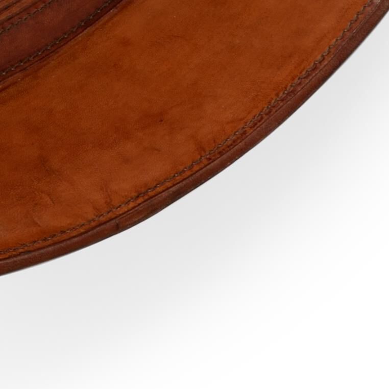 Decorative Mirrors by Wildwood