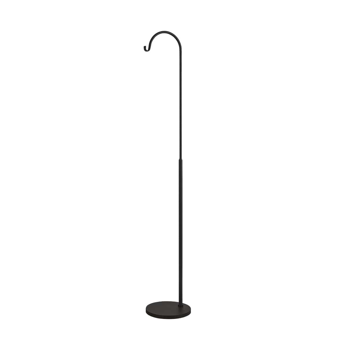 Maltby 74 Inch Floor Lamp by Troy Lighting
