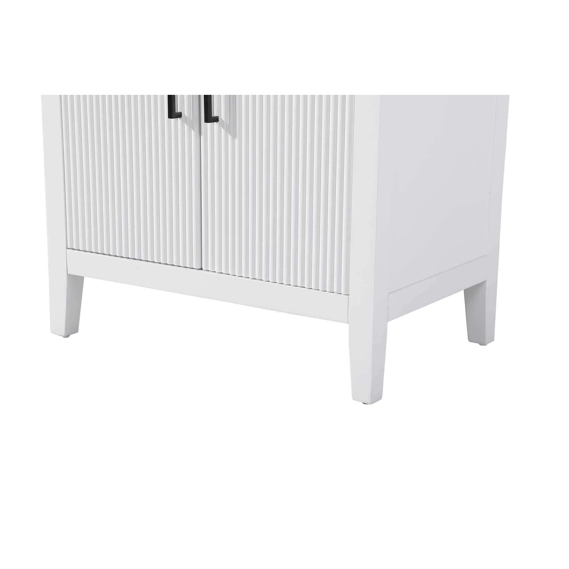 Blakely 72 Inch Storage Cabinet by Elegant Decor