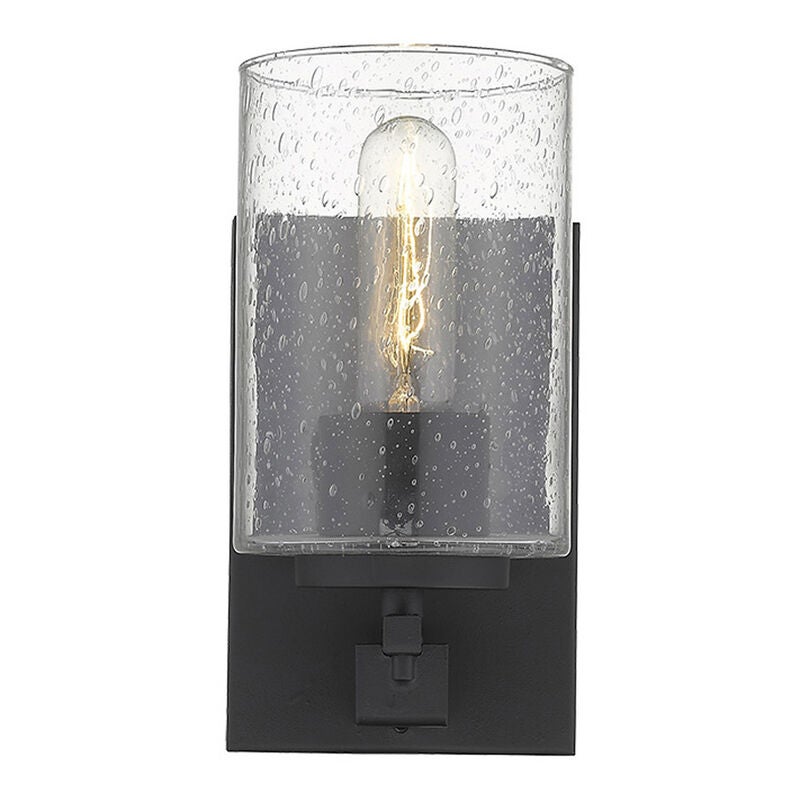 Acclaim Lighting Orella 8 Inch Wall Sconce