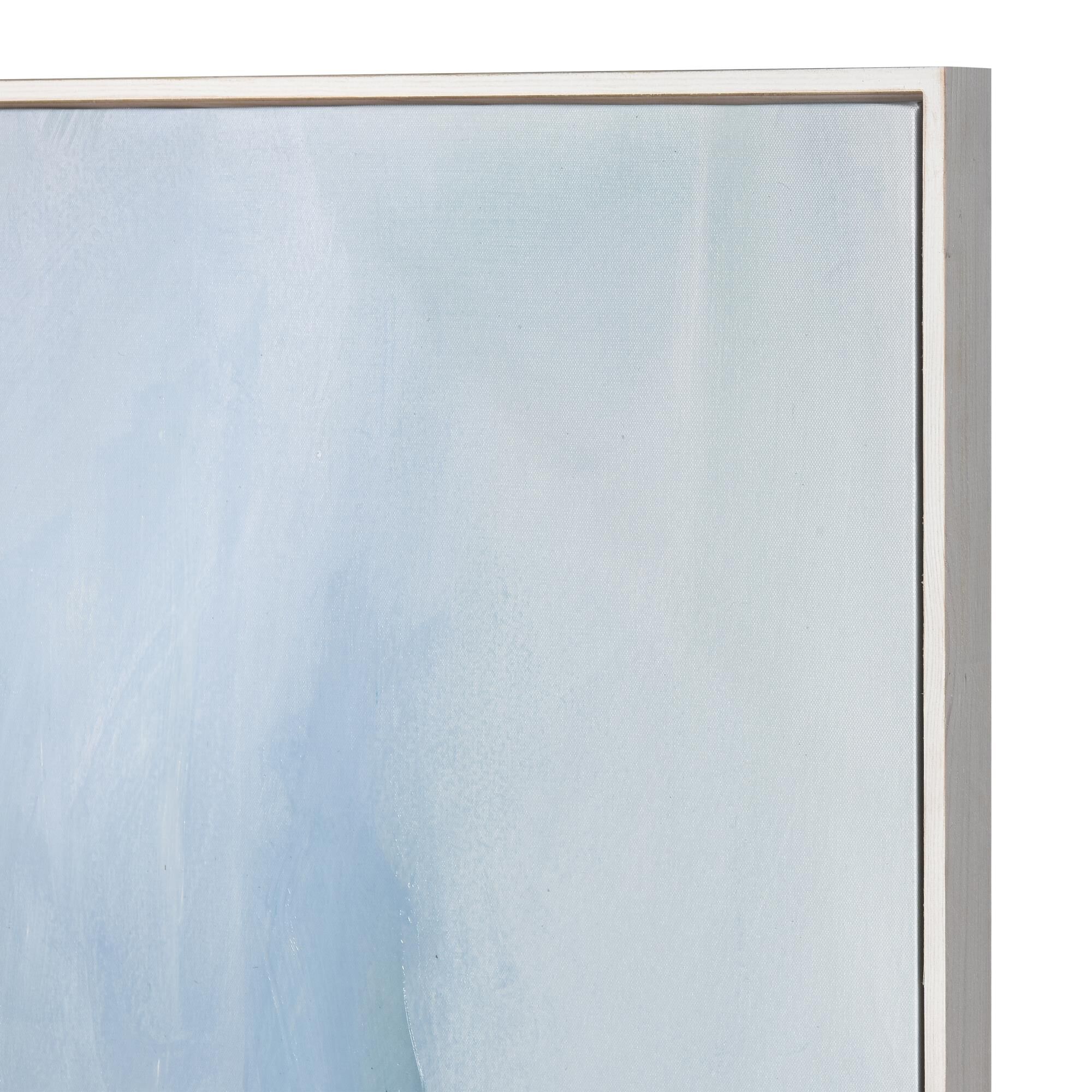 Shown in Multicolor finish