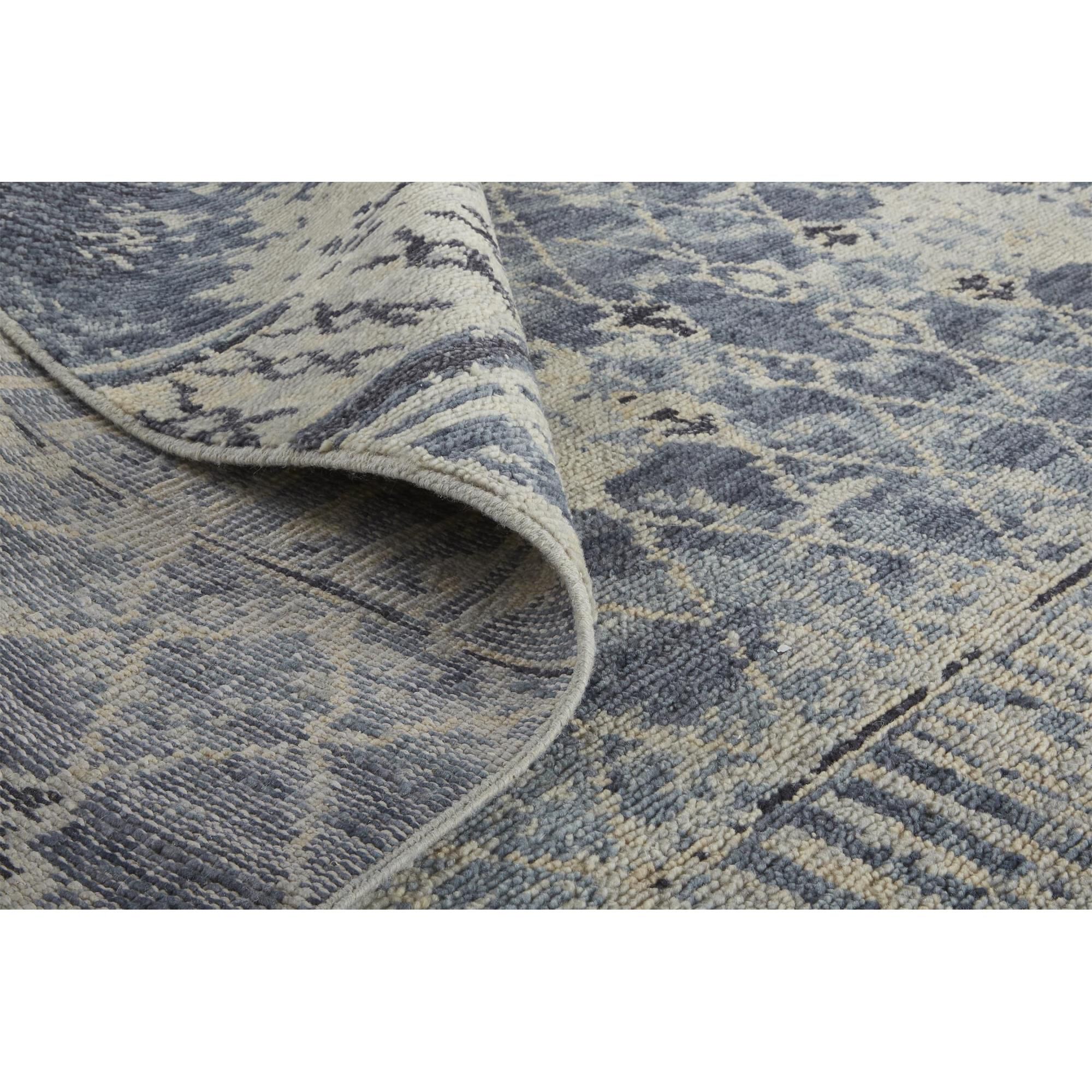 Palomar Area Rug,