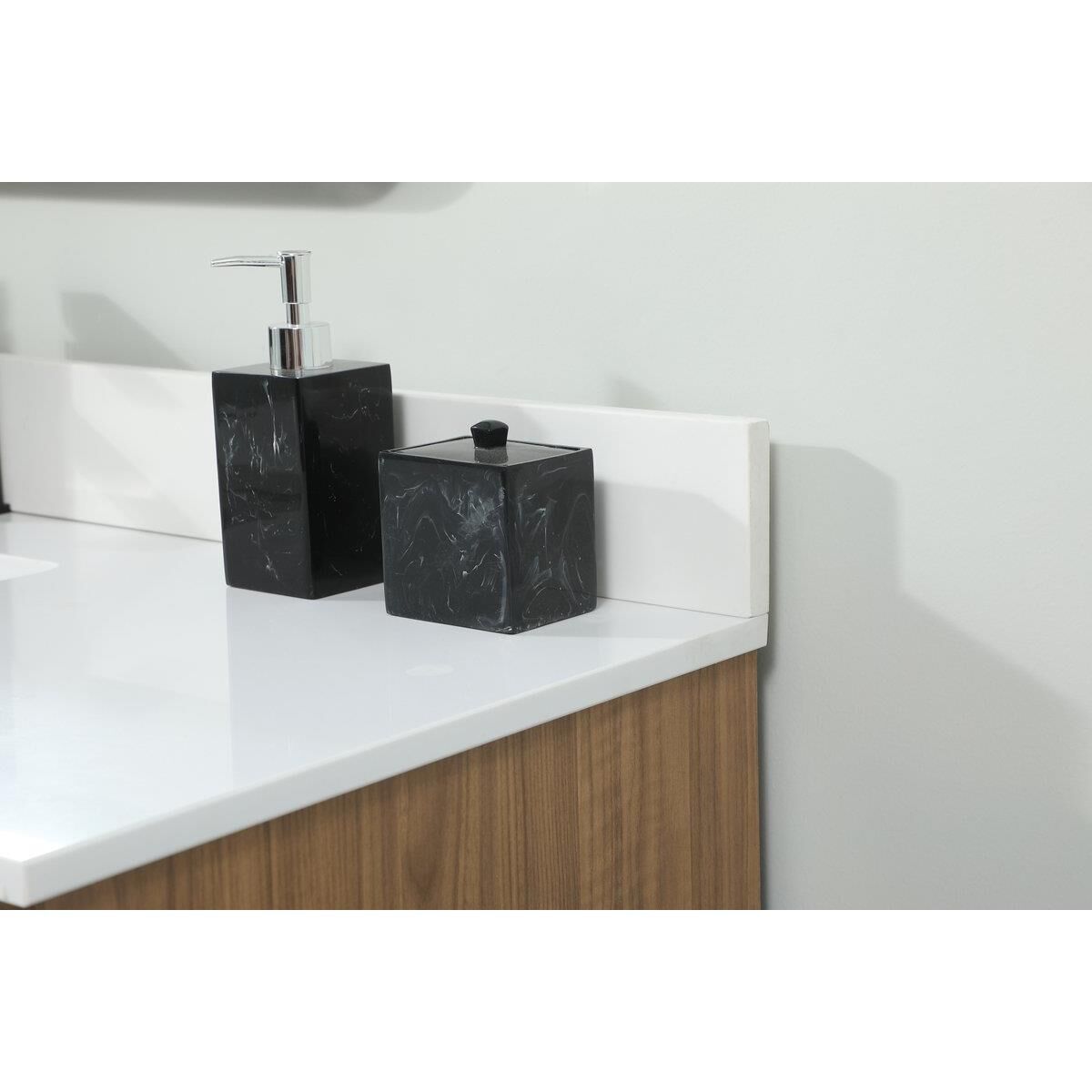 Sloane Bath Vanity by Elegant Decor