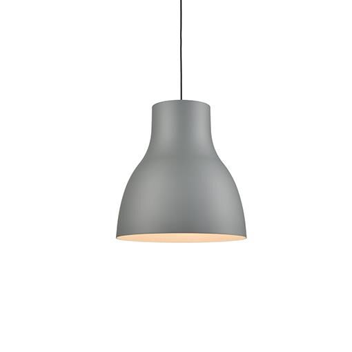 Cradle Large Pendant by Kuzco Lighting