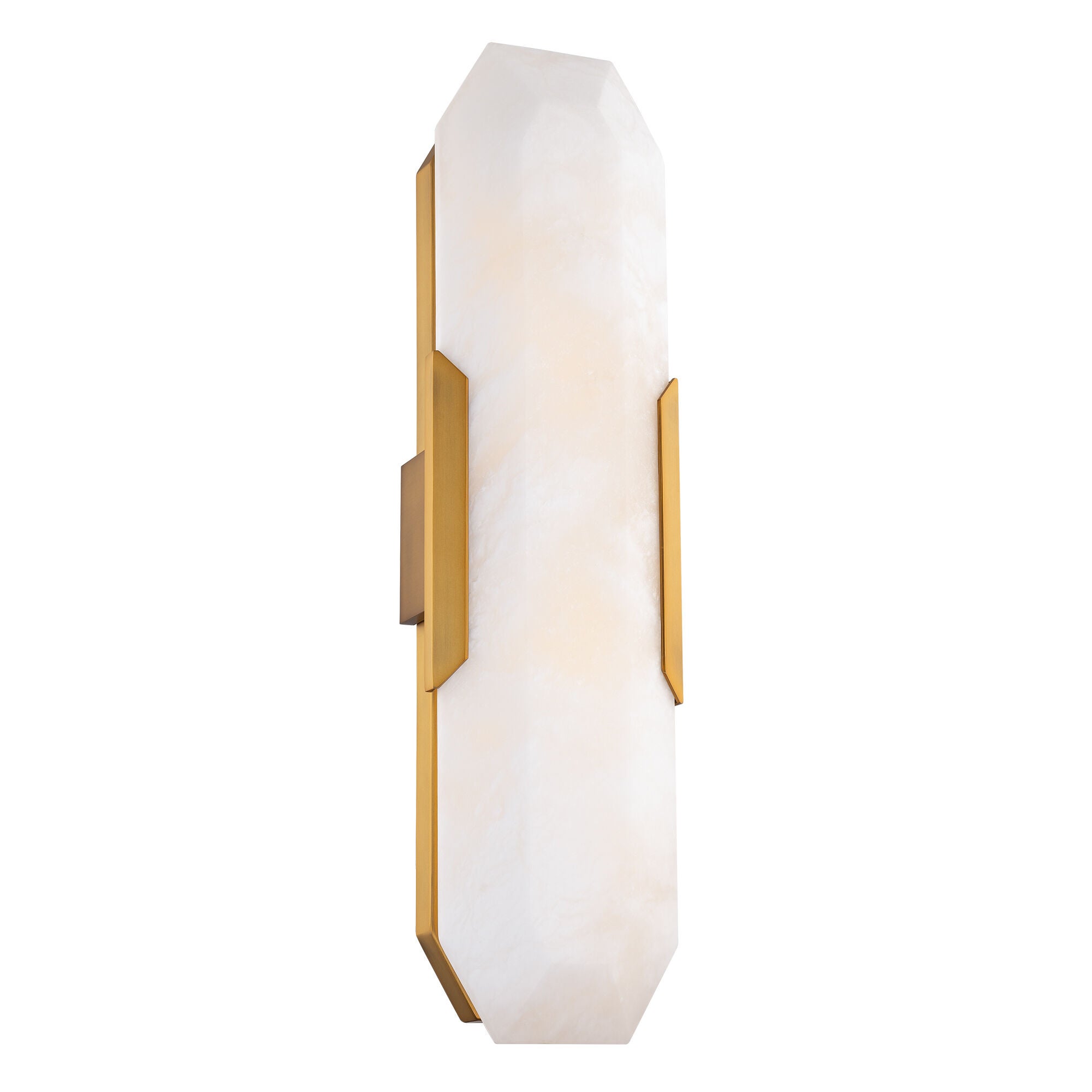 Toulouse 24 Inch Wall Sconce by Modern Forms