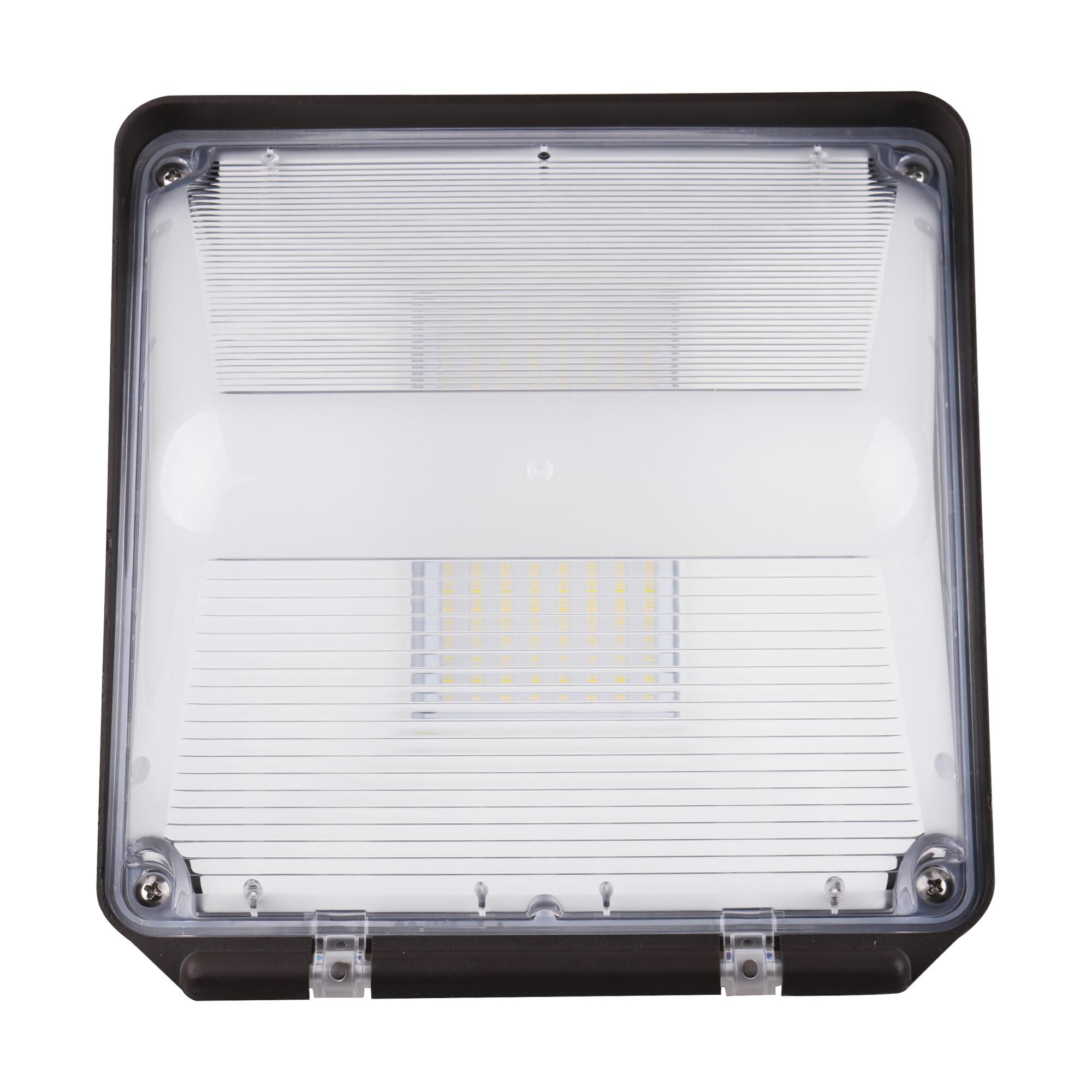 Nuvo Lighting 8 Inch LED Pack Light