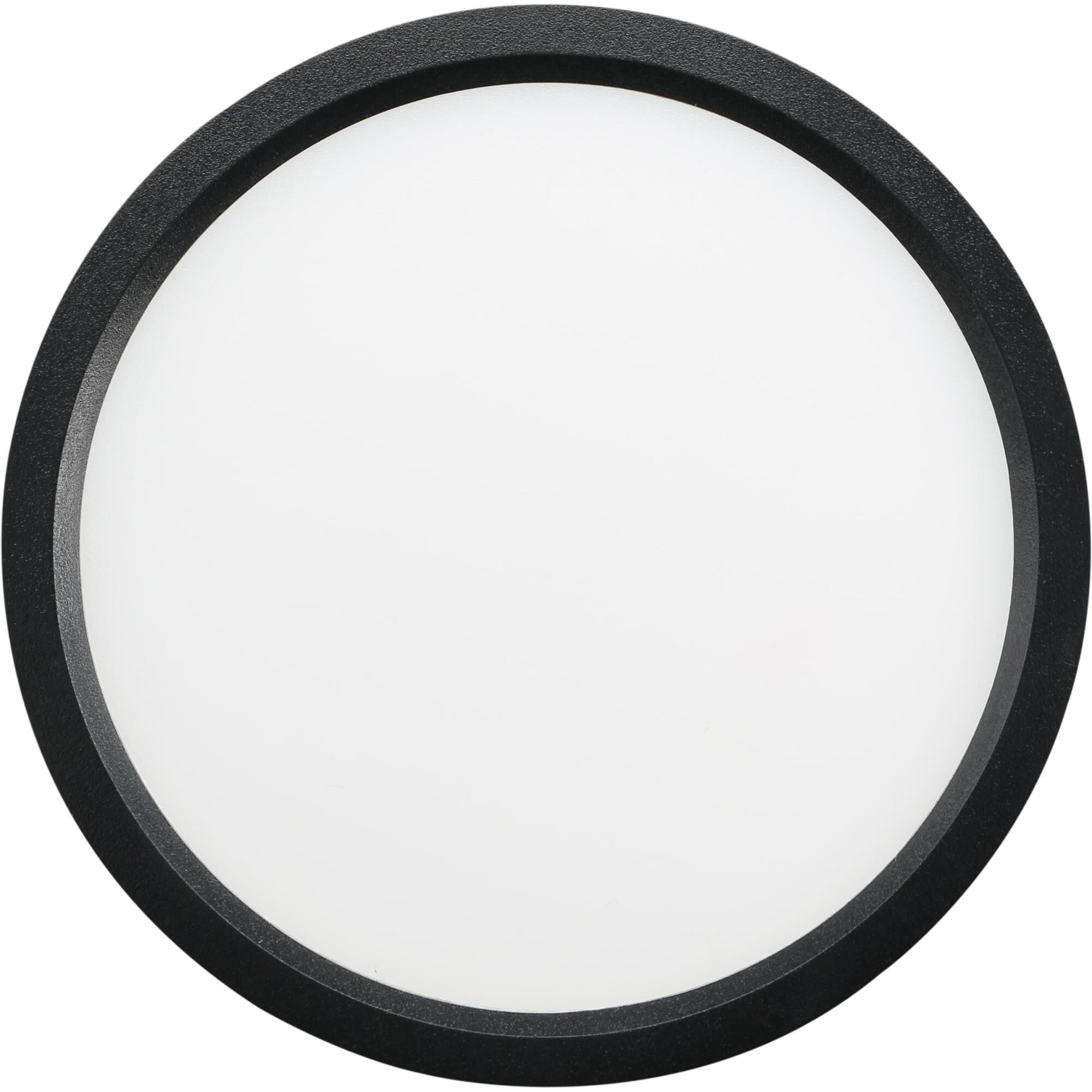 Artemis 20 Inch Flush Mount by Eurofase Lighting