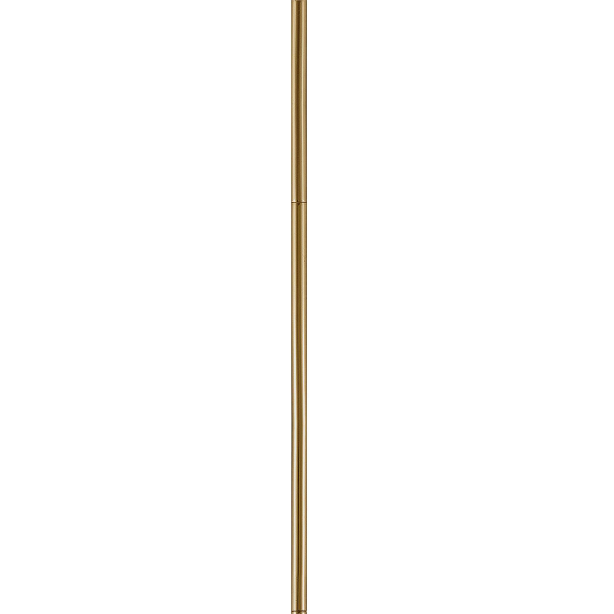 12 Inch Wide Stem Segment,