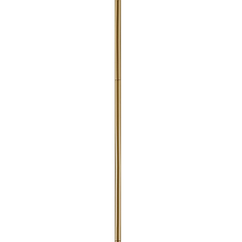 12 Inch Wide Stem Segment by Hinkley