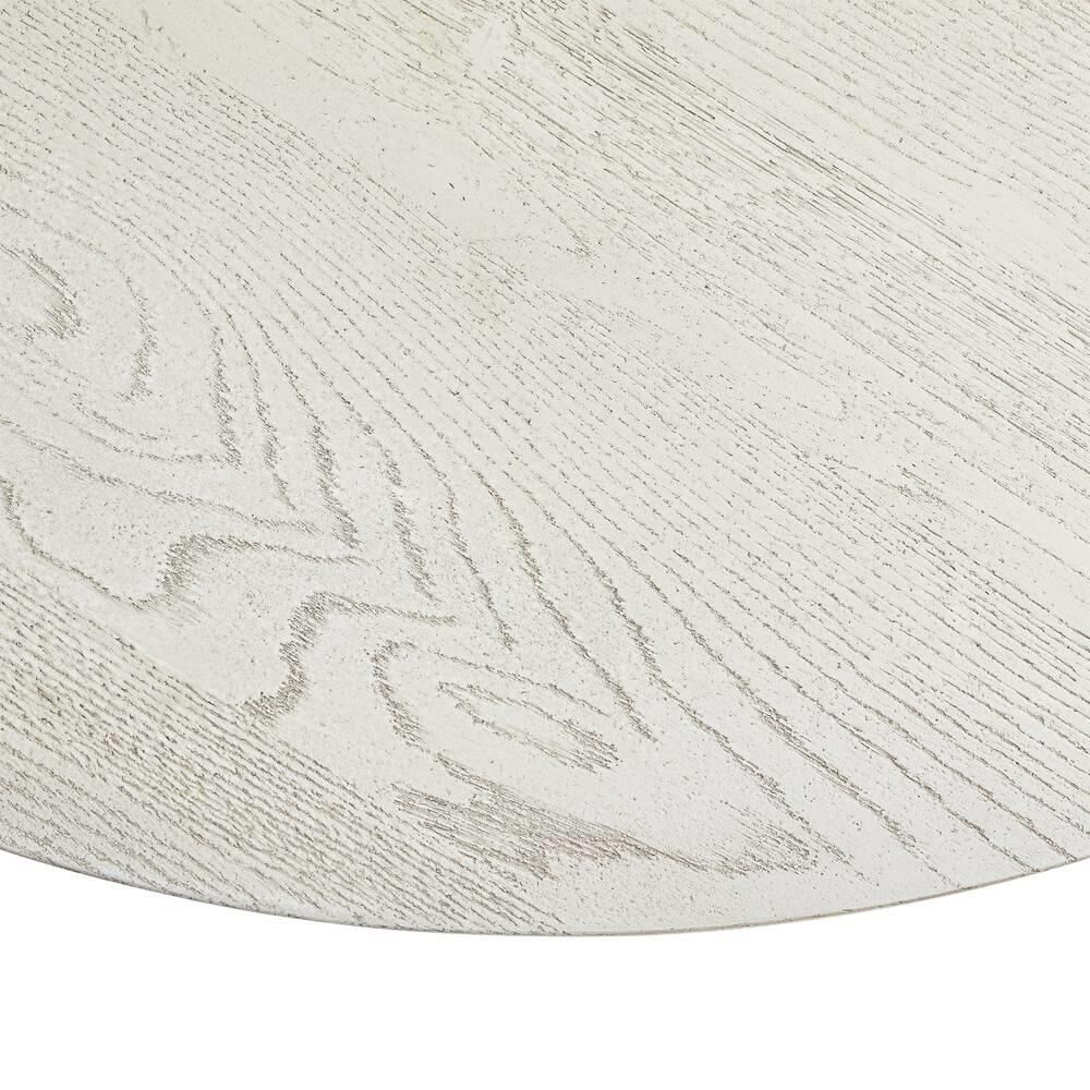 Enito 48 Inch Accent Table by Arteriors Home