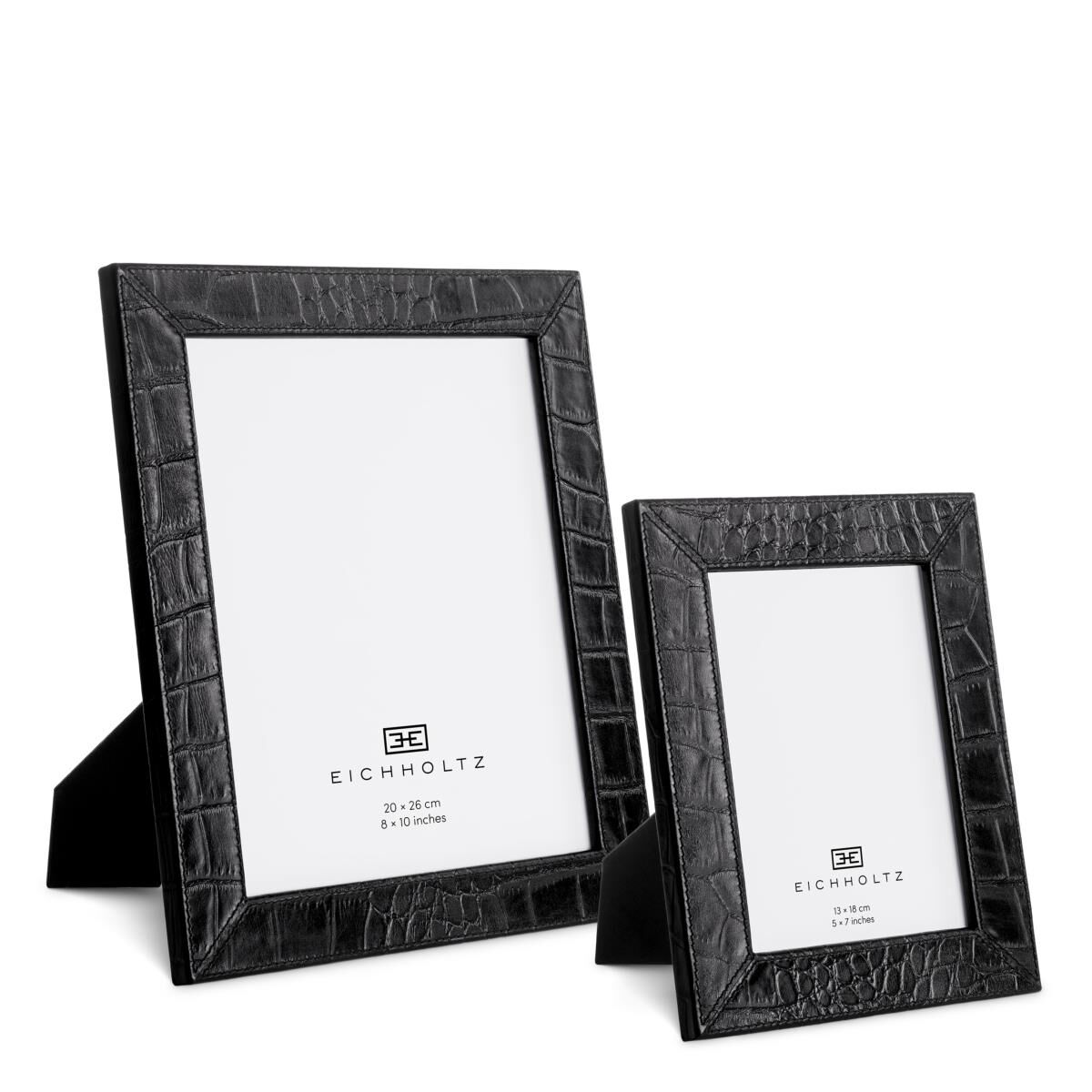 Scaleo Picture Frame by Eichholtz