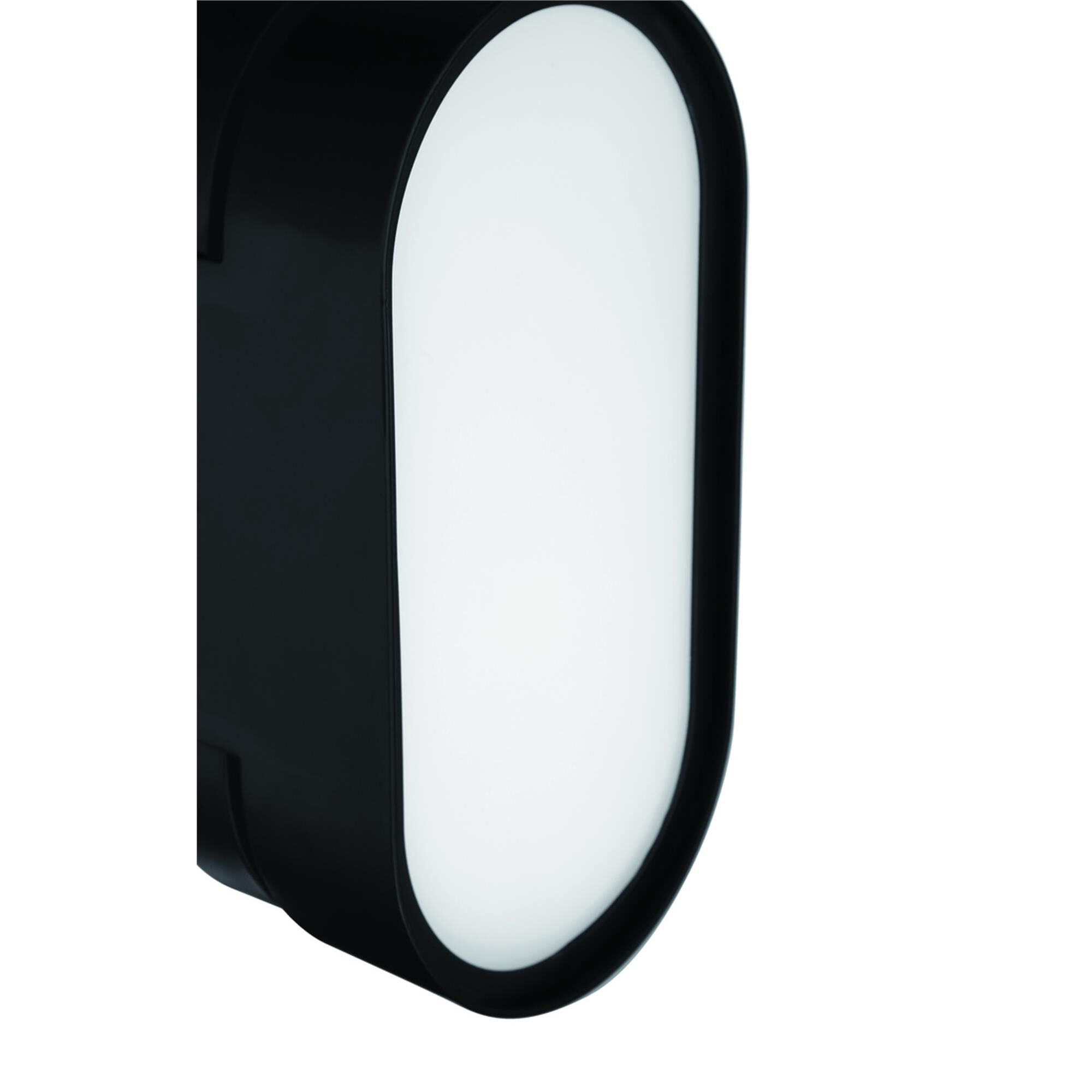 Melody Small Wall Sconce,