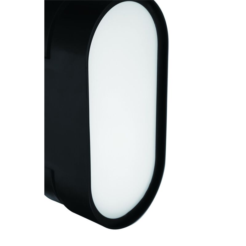 Melody Small Wall Sconce by Craftmade