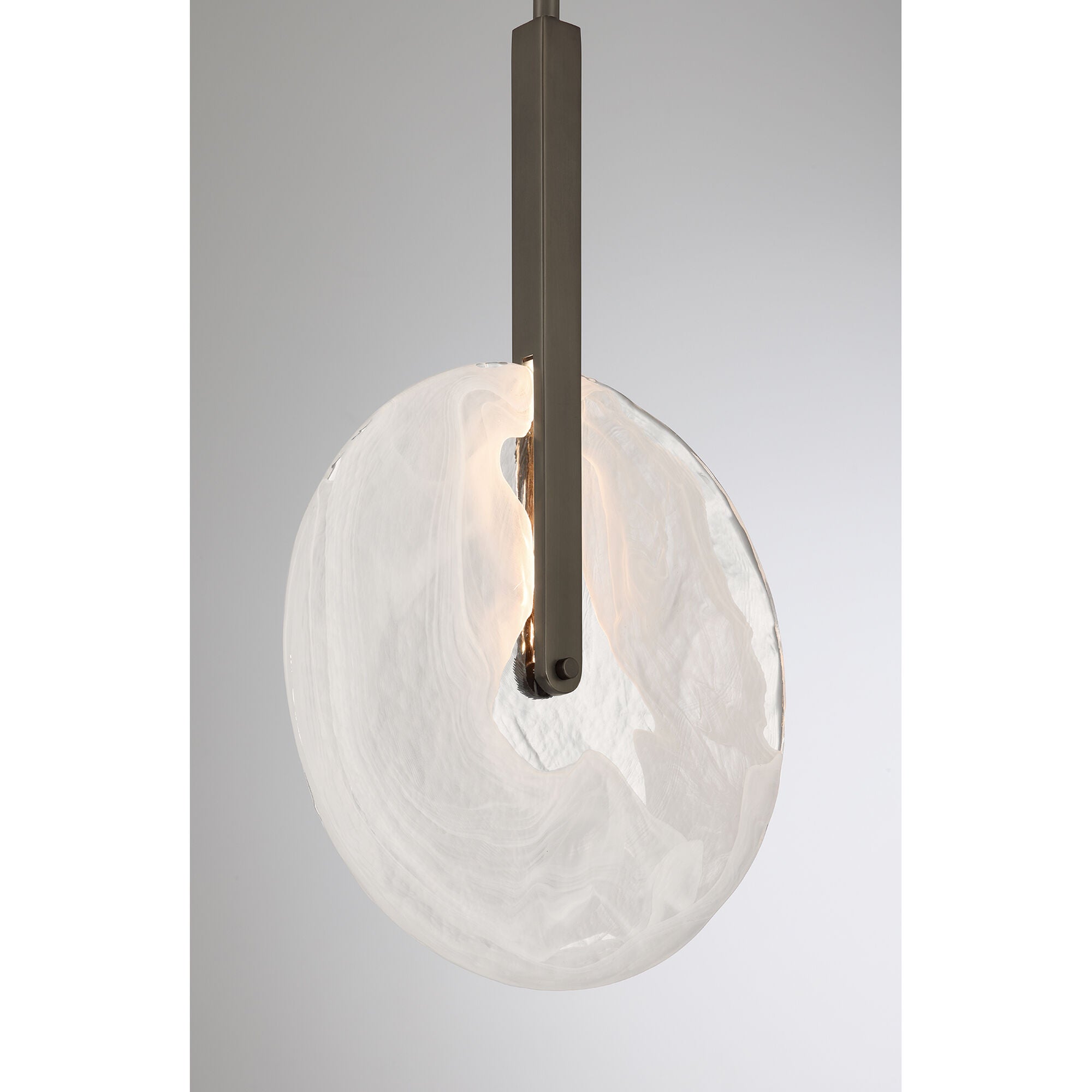 Ainslie 18 Inch Mini Pendant,