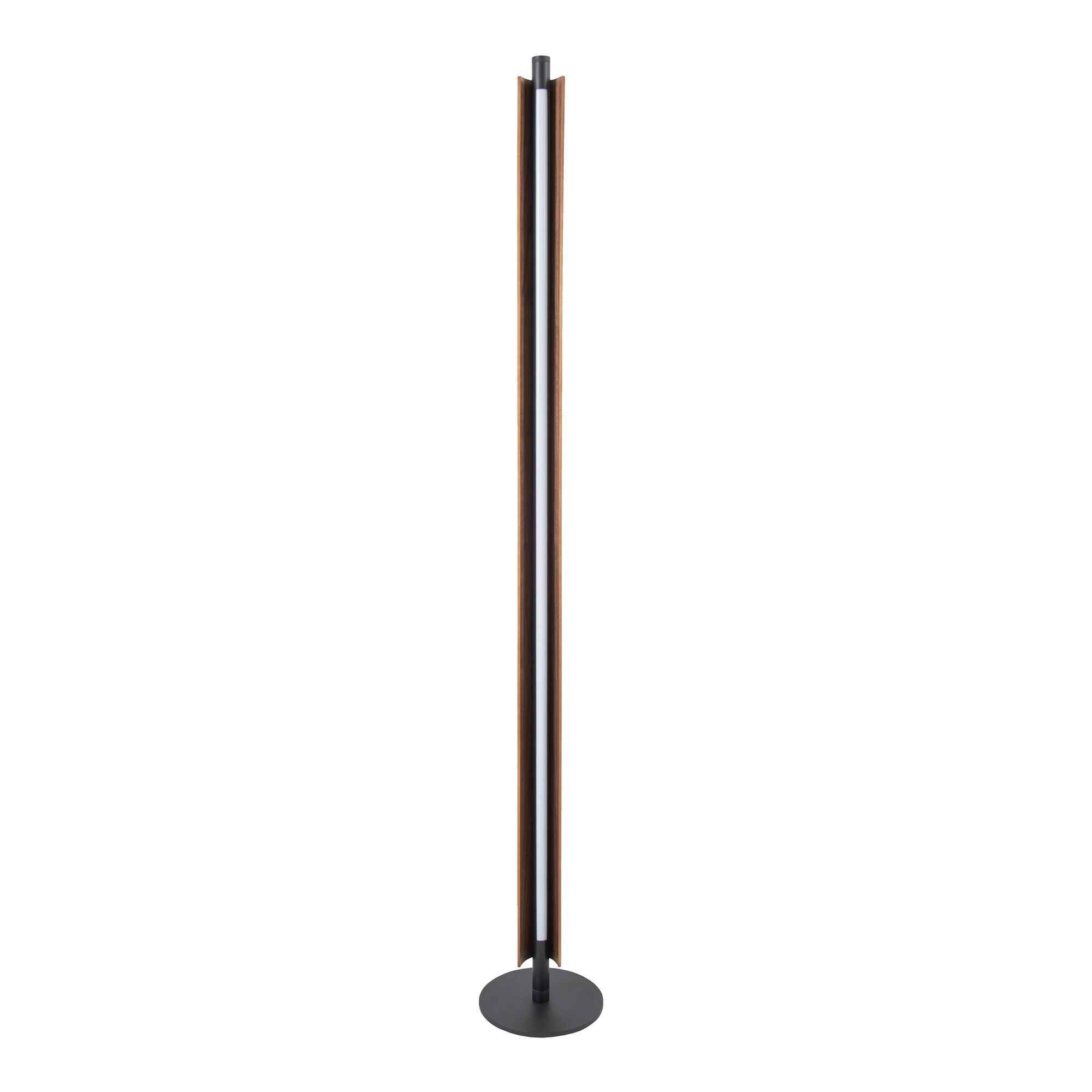 Cameron 63 Inch Floor Lamp,