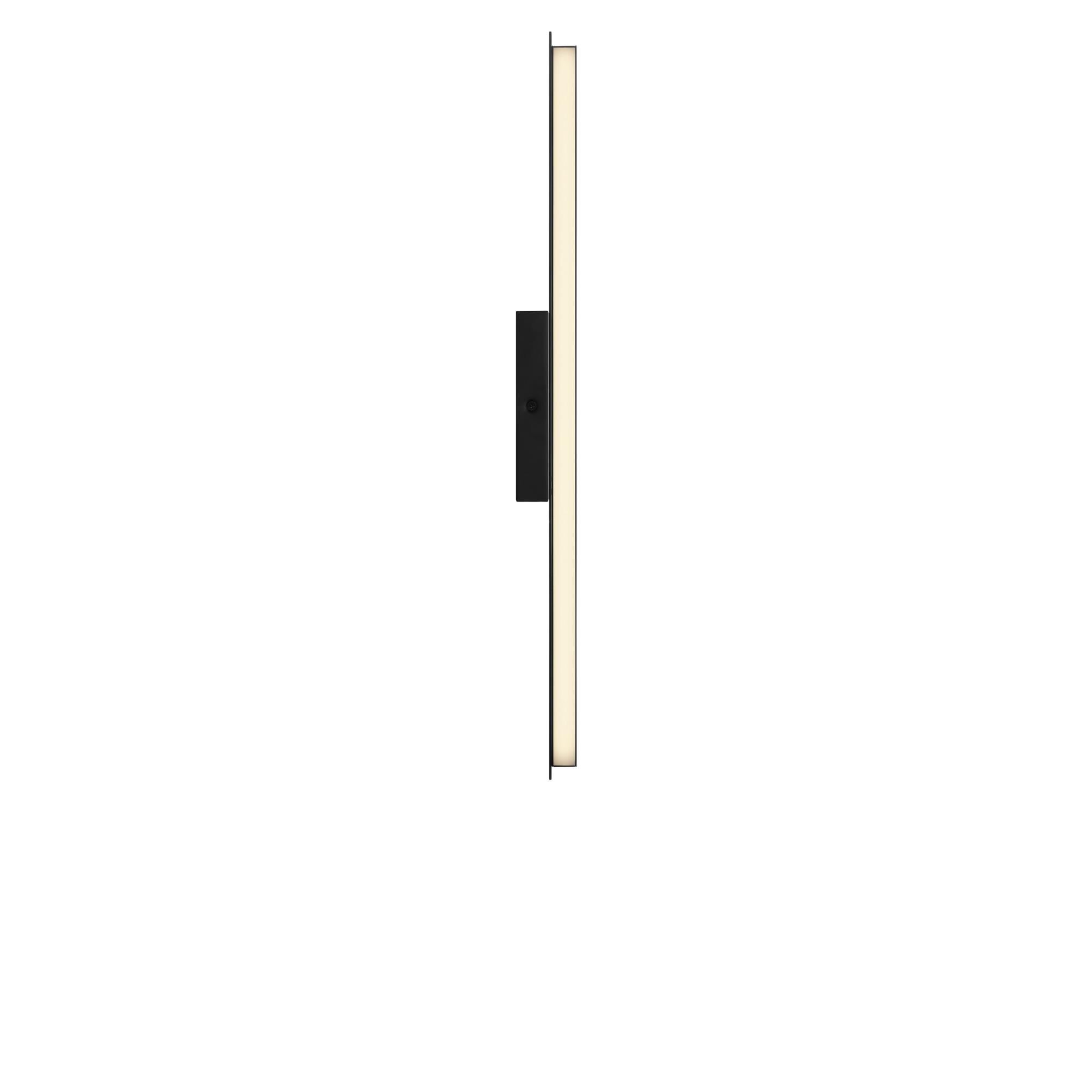 Aro 24 Inch Bath Vanity Light by Generation Lighting