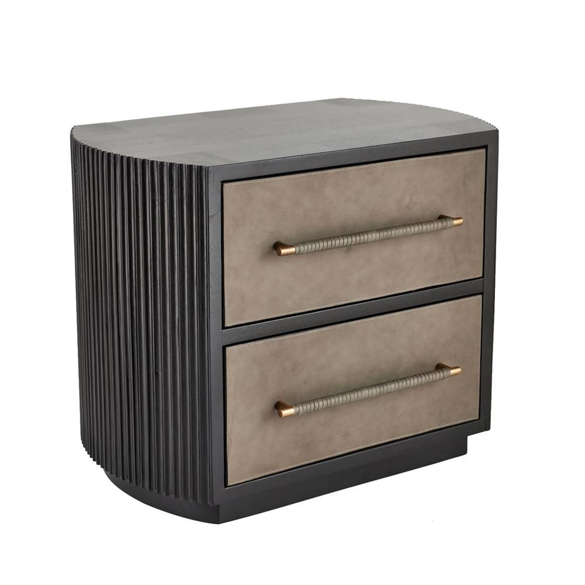 Eastchester 30 Inch Accent Table by Arteriors Home