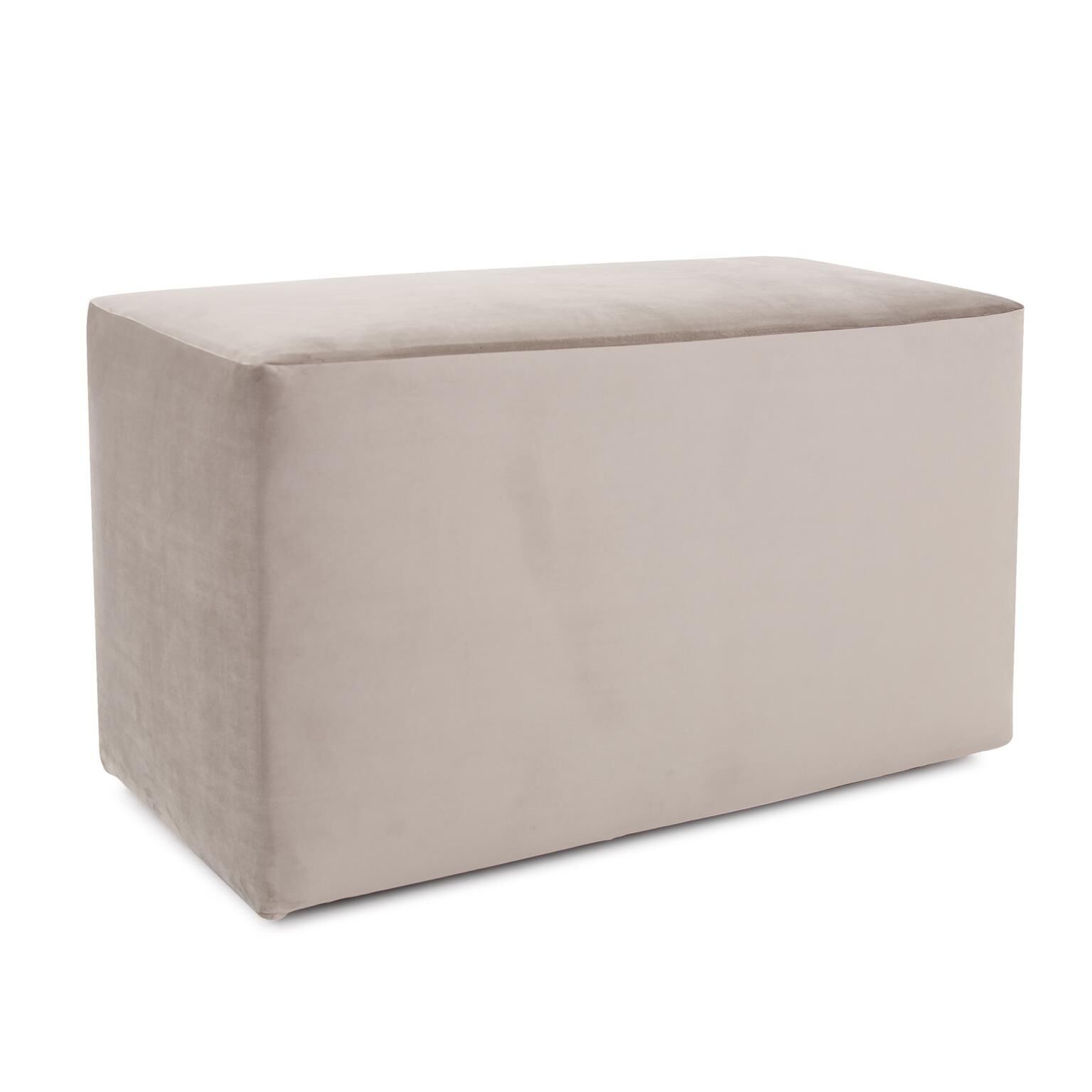 The Bella Universal Bench by Howard Elliott Collection