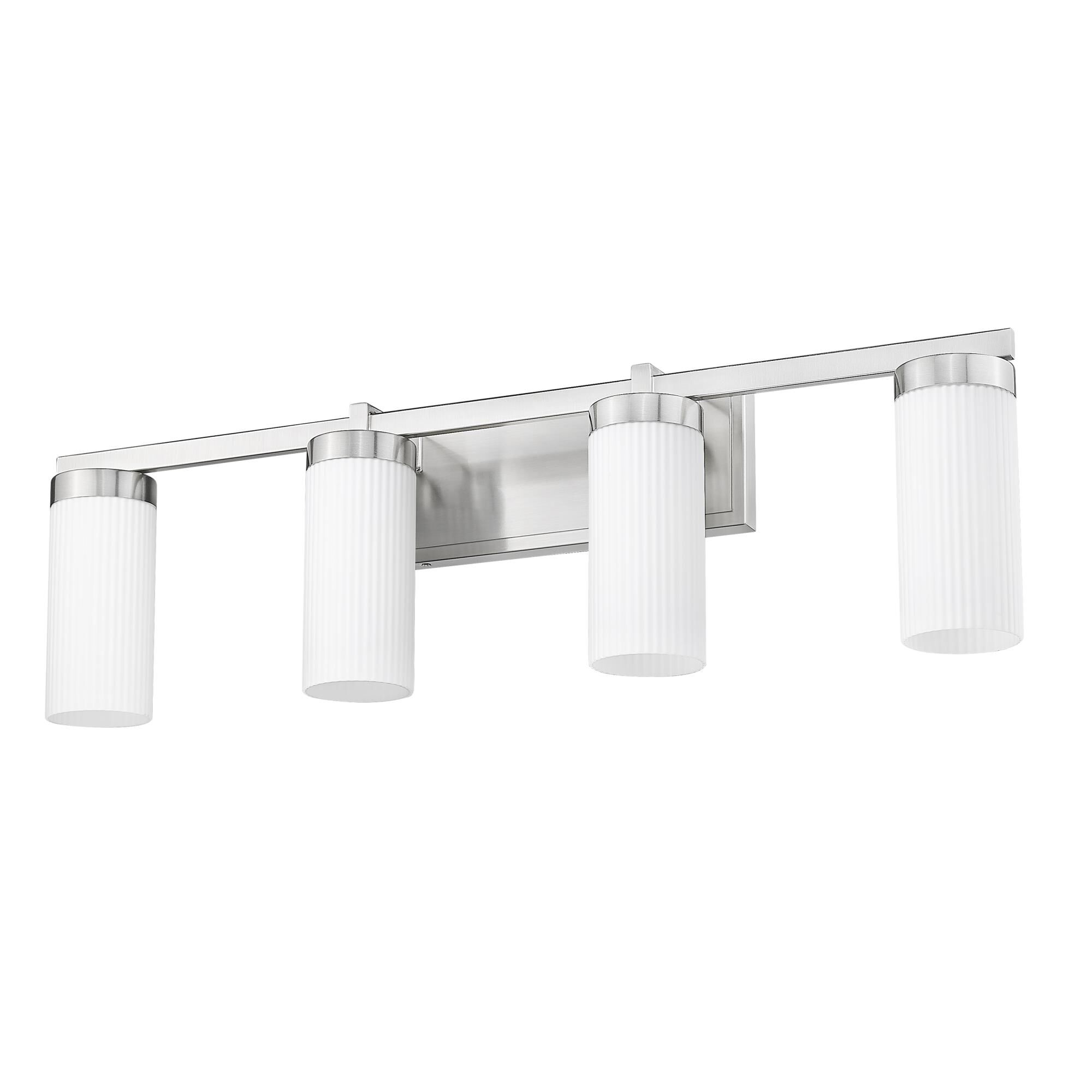 Danica 30 Inch Bath Vanity Light by Z Lite