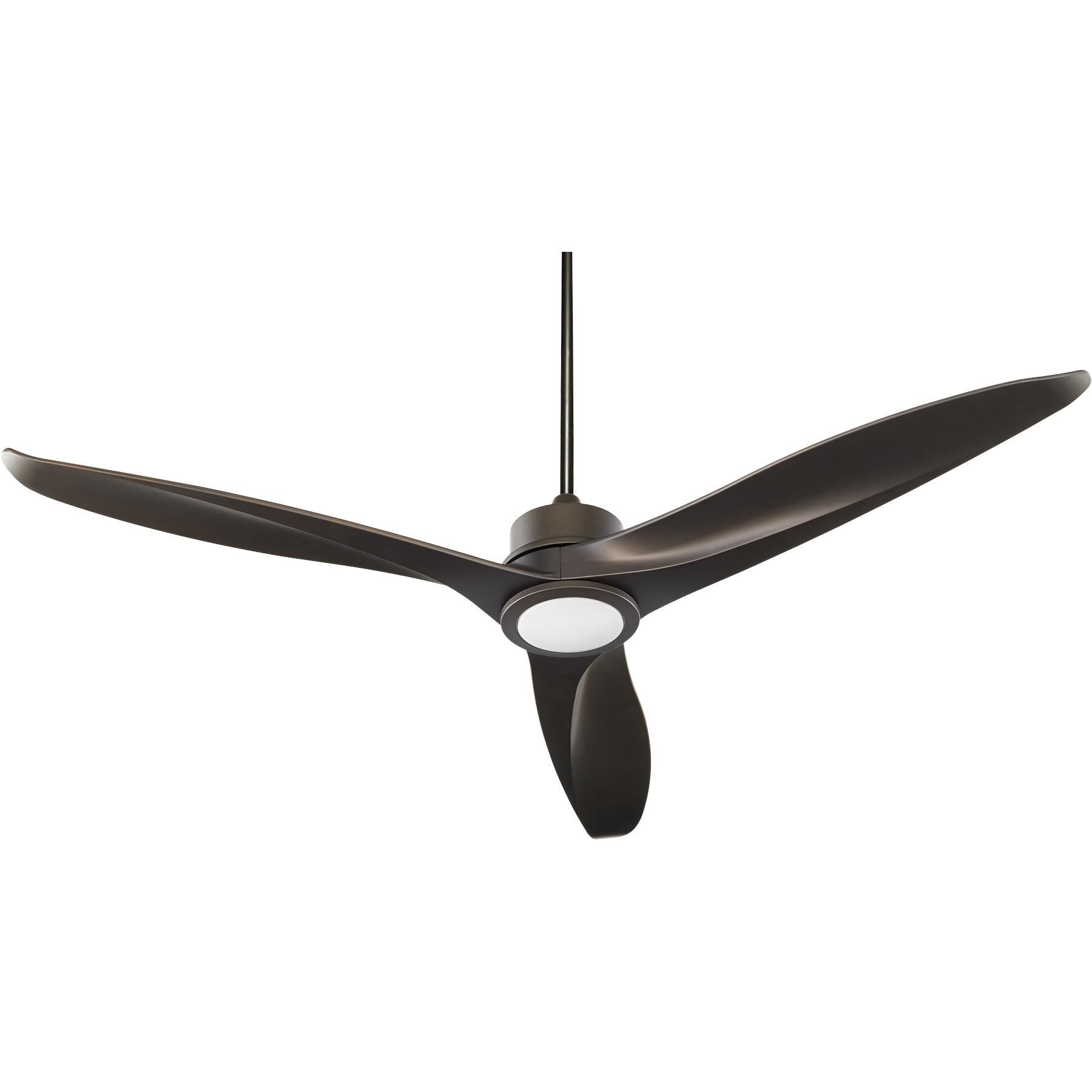 Shown in Oiled Bronze finish