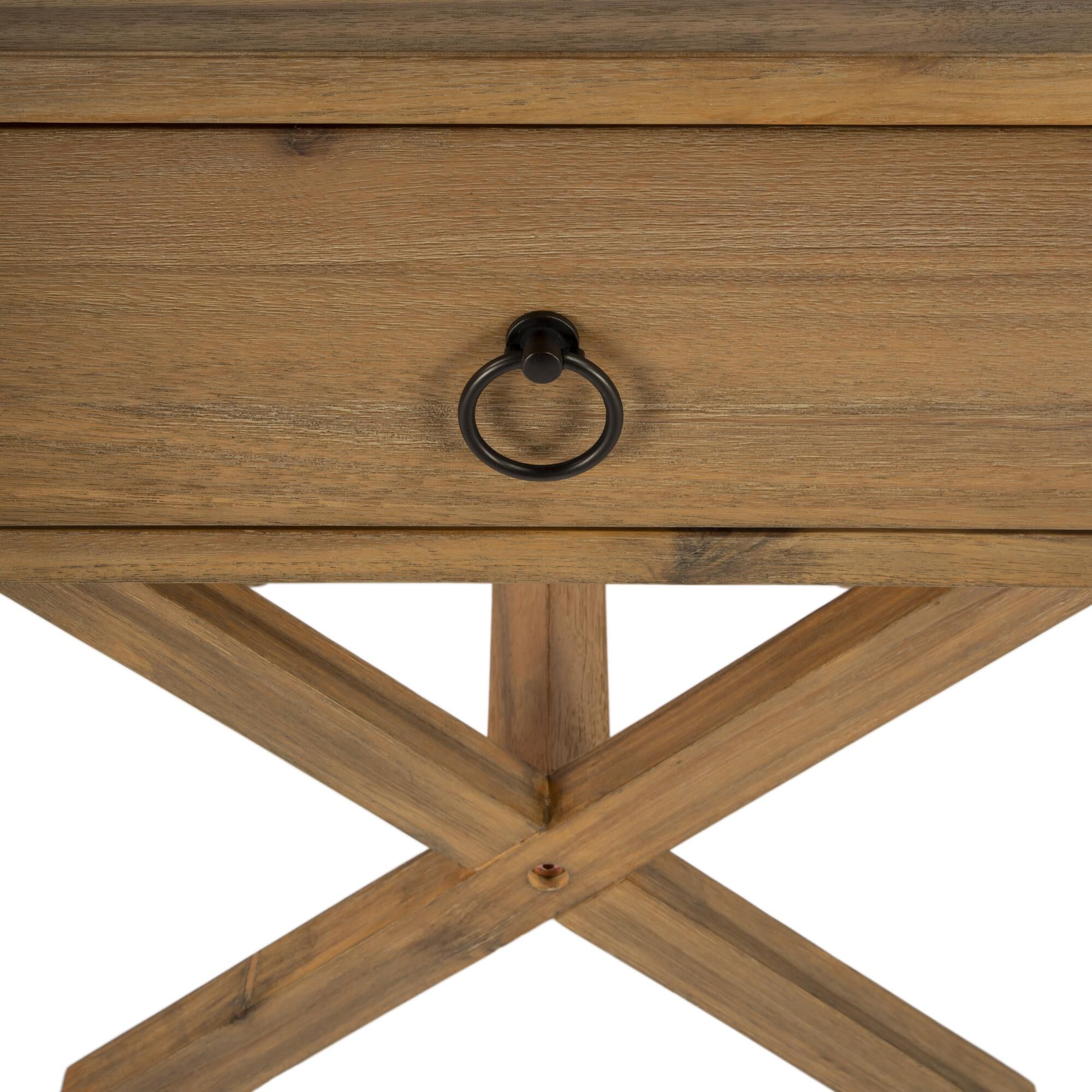 Lark End Table by Butler Specialty Company