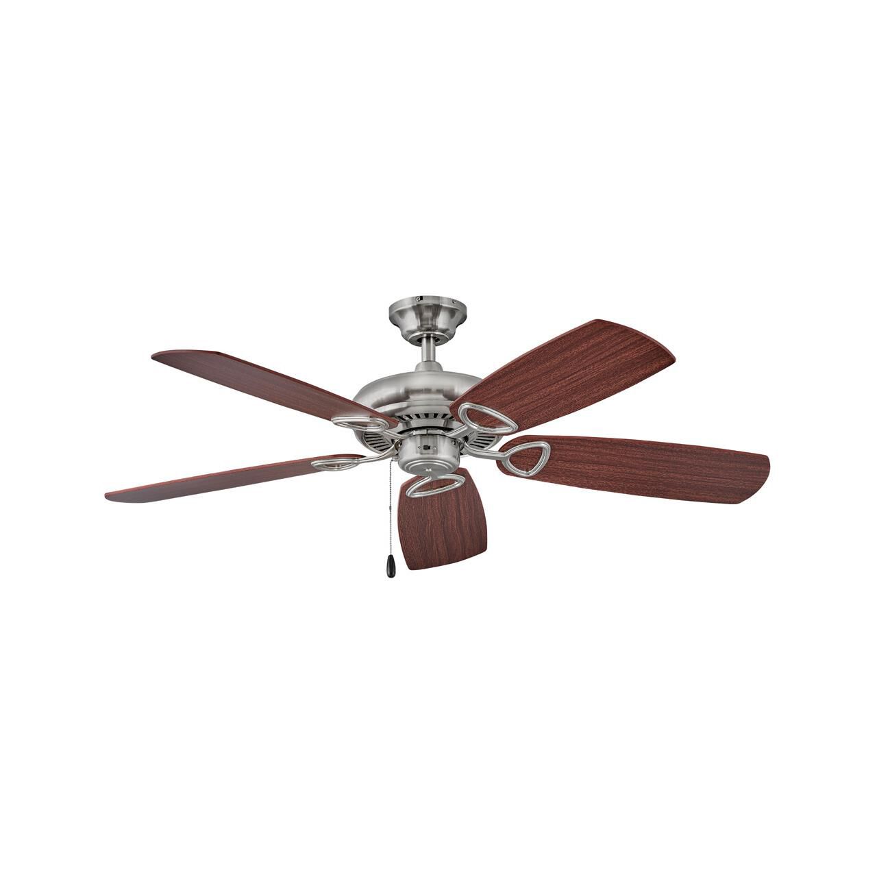 Marquis 52 Inch Ceiling Fan by Hinkley Lighting