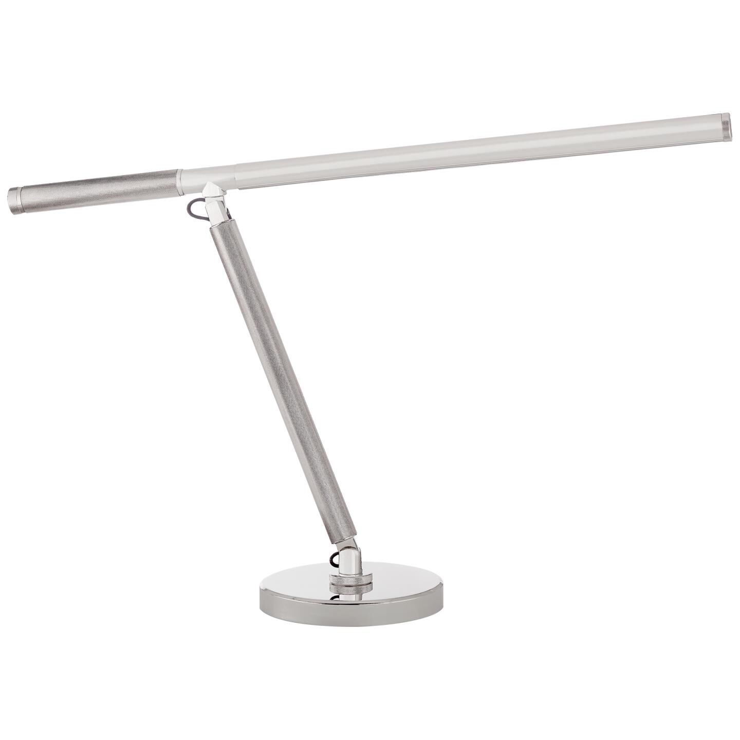 Ralph Lauren Barrett 17 Inch Desk Lamp by Ralph Lauren