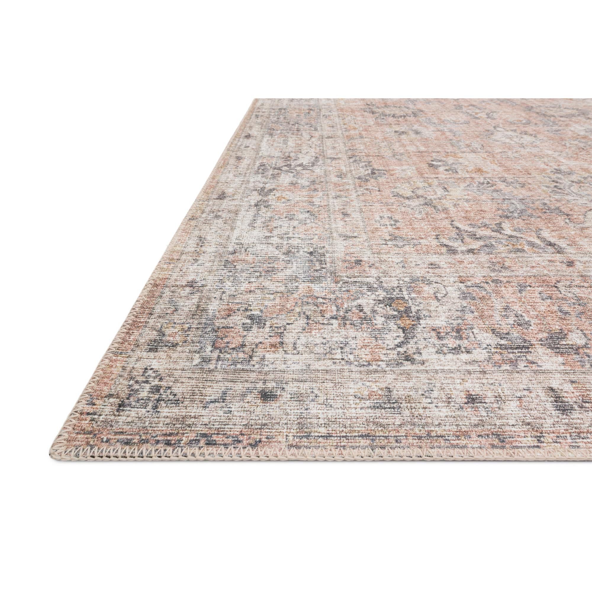 Skye Area Rug by Loloi Rugs