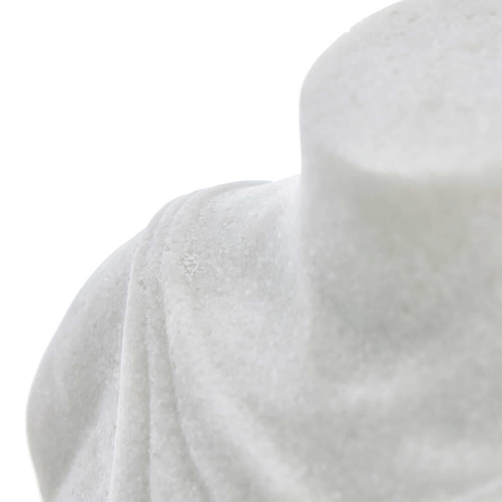 Virtue 16 Inch Sculpture by Arteriors Home