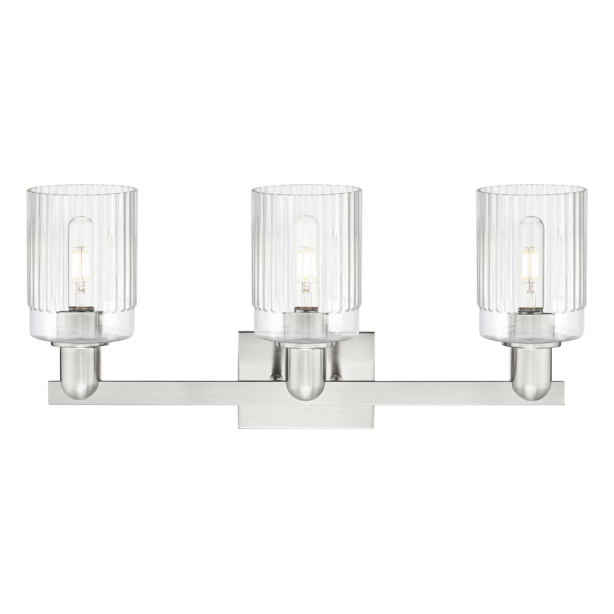 Bruno Marashlian Hadley 24 Inch Bath Vanity Light by Innovations Lighting
