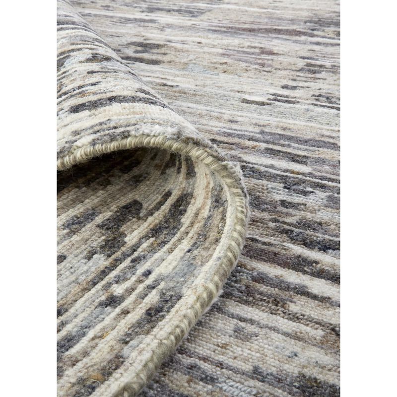 Conroe Area Rug by Feizy