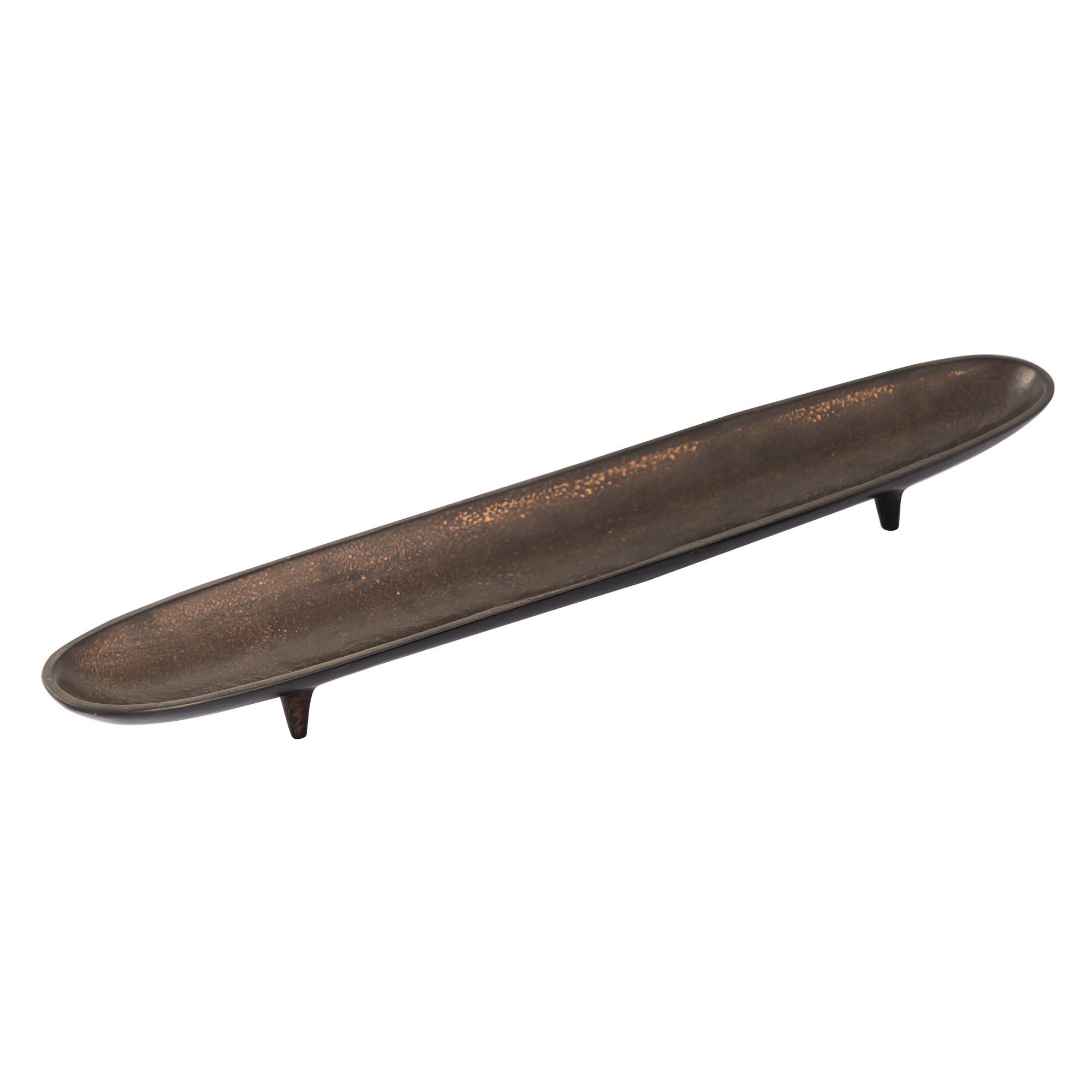 Bosco 23 Inch Tray by ELK Home