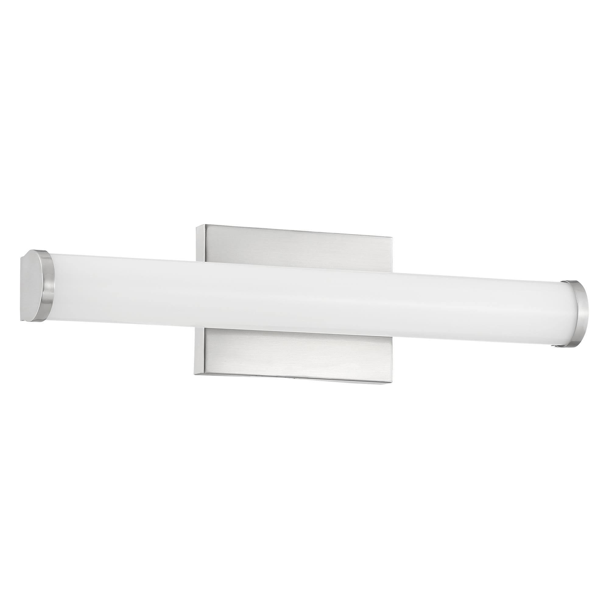 Arc 18 Inch 1 Light LED Bath Vanity Light by Access Lighting