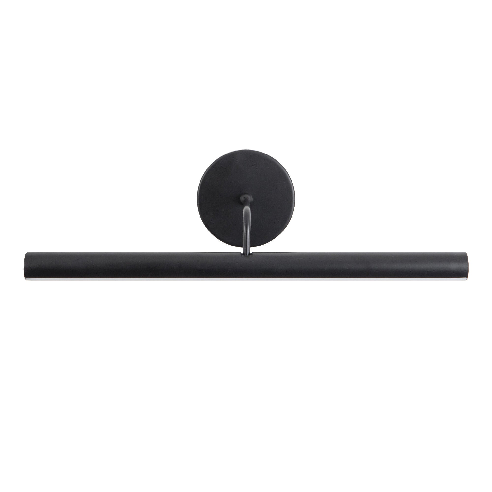 Slender 18 Inch Picture Light,