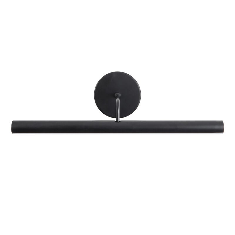 Slender 18 Inch Picture Light by Kuzco