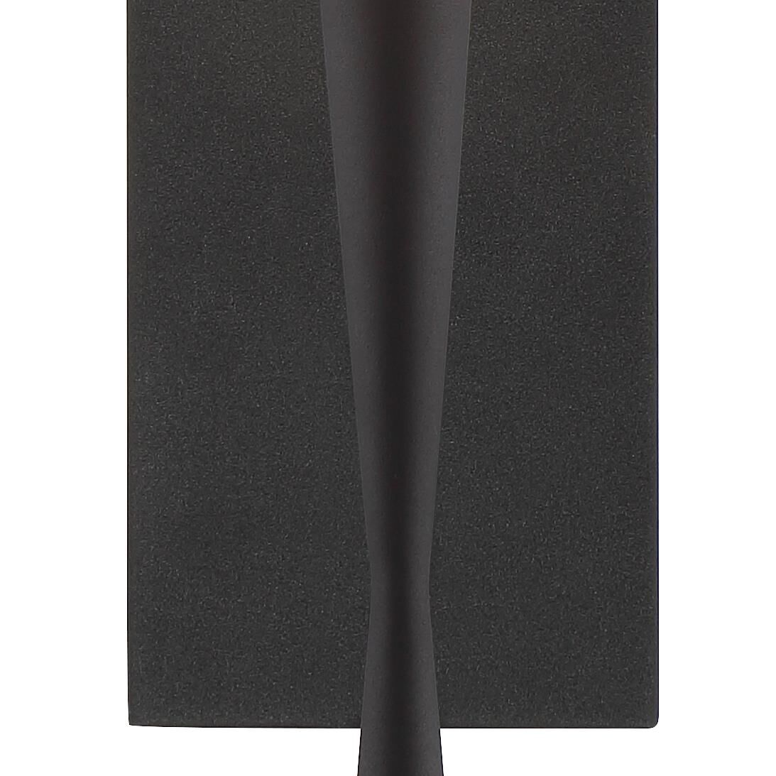 Crystorama Trenton 18 Inch Wall Sconce