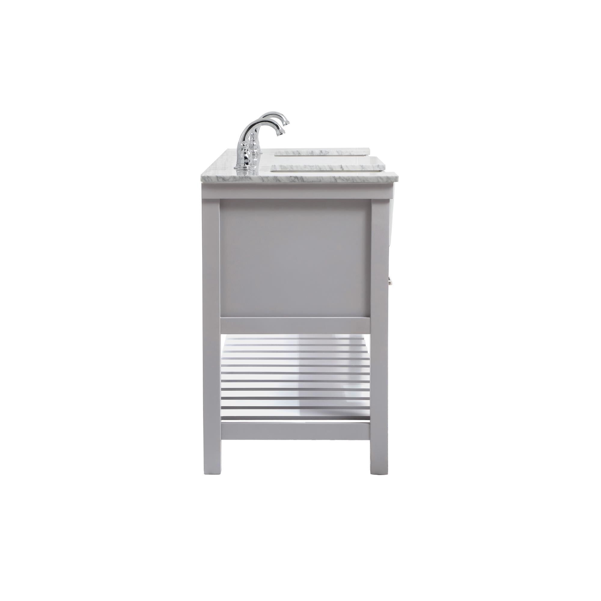 Clement Bath Vanity by Elegant Decor