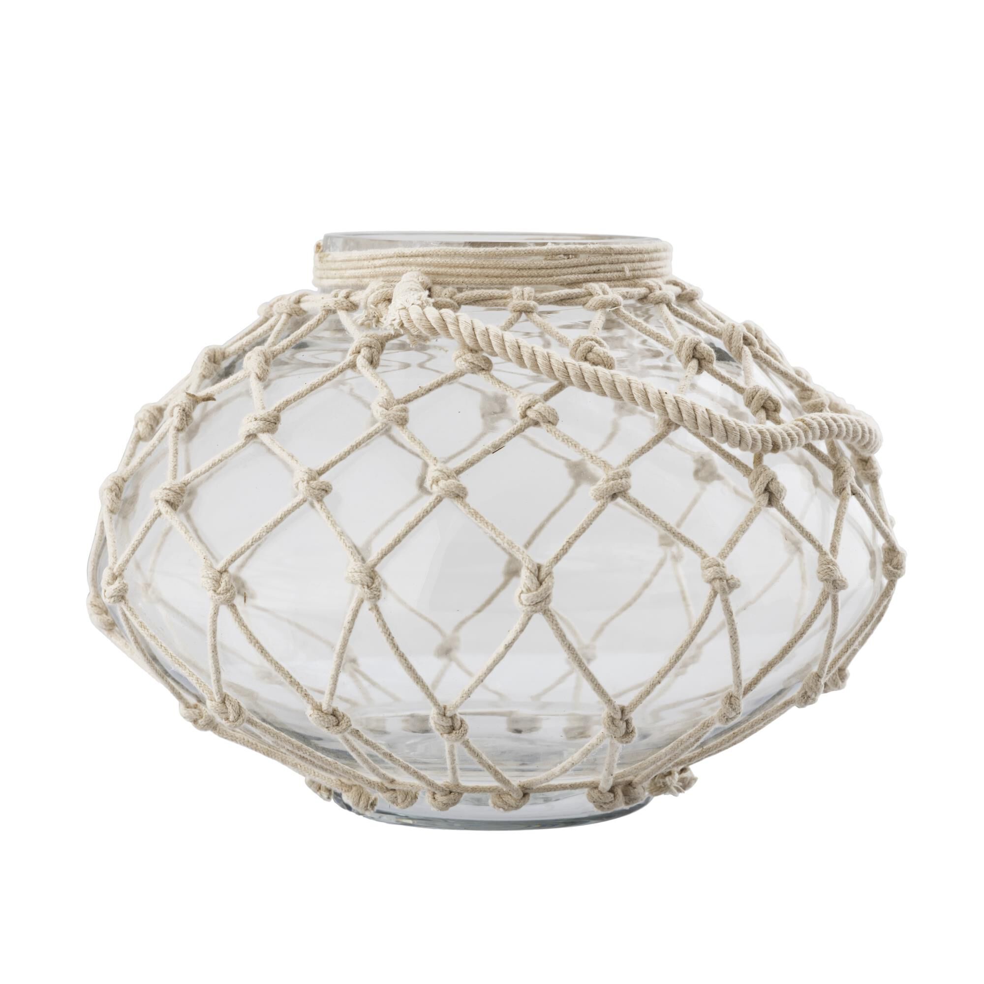 Bonita 12 Inch Vase-Urn by ELK Home