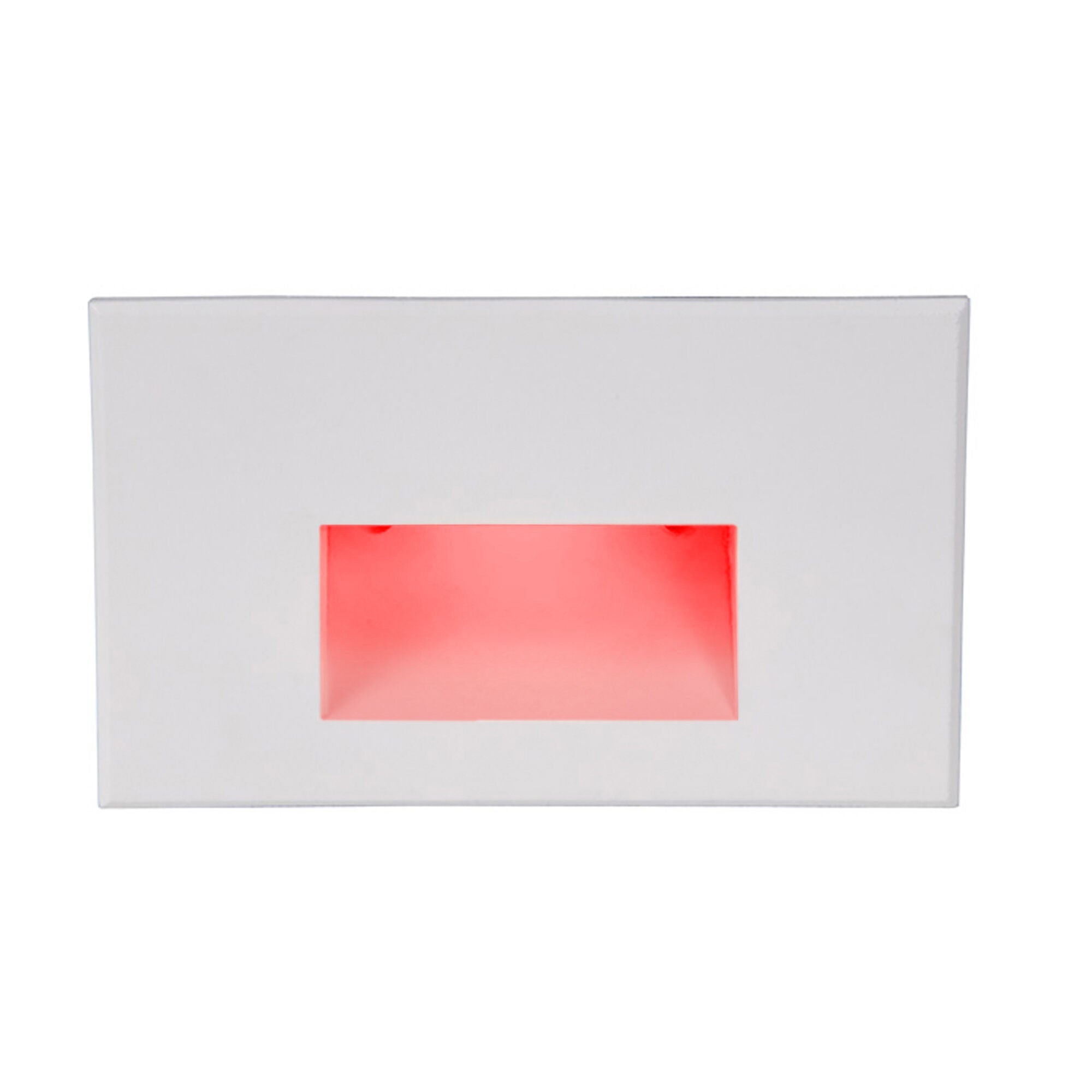 5 Inch LED 56 Degree Recessed Lighting Trim,