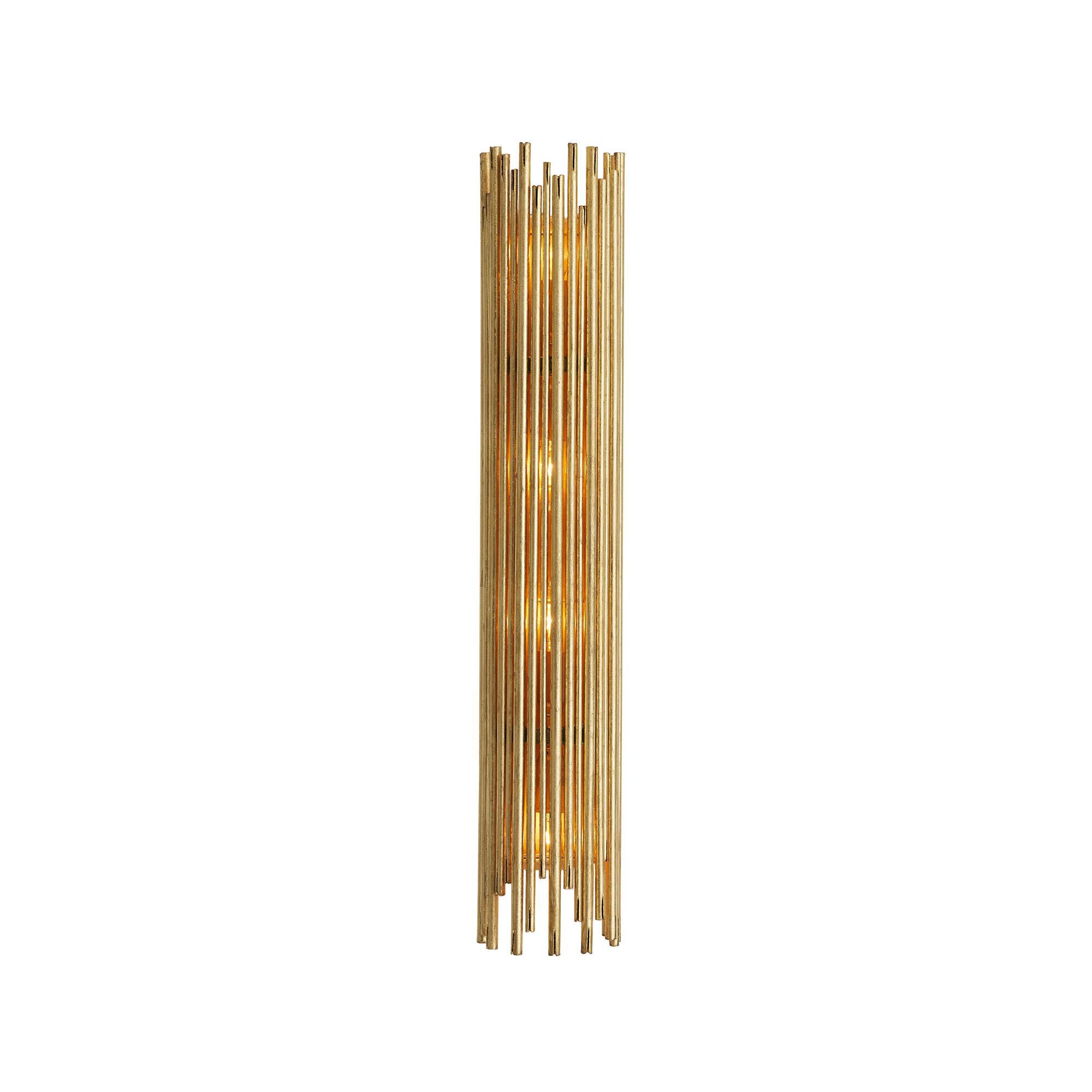 Prescott 26 Inch Wall Sconce by Arteriors Home