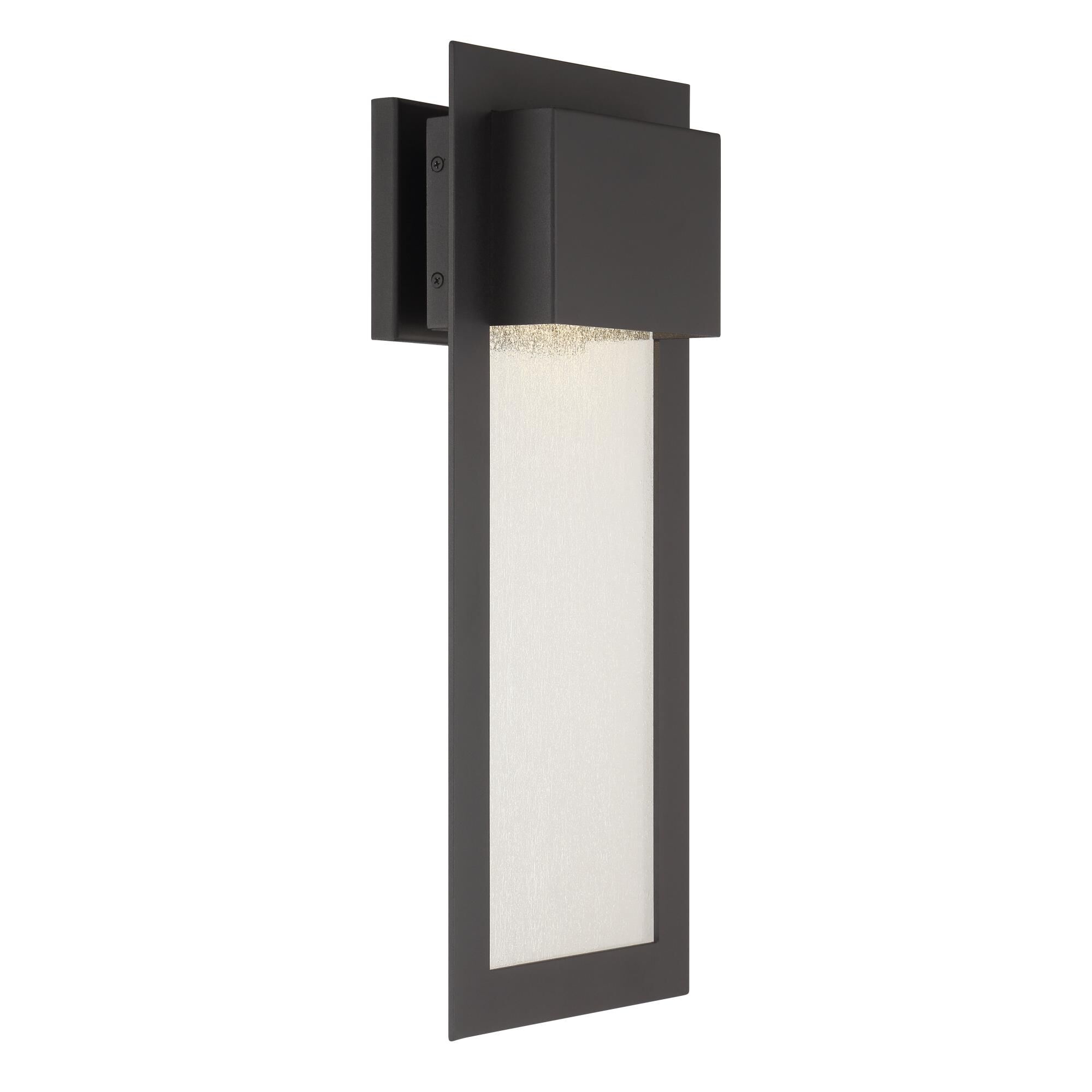 Westgate Outdoor Wall Light by Minka Lavery