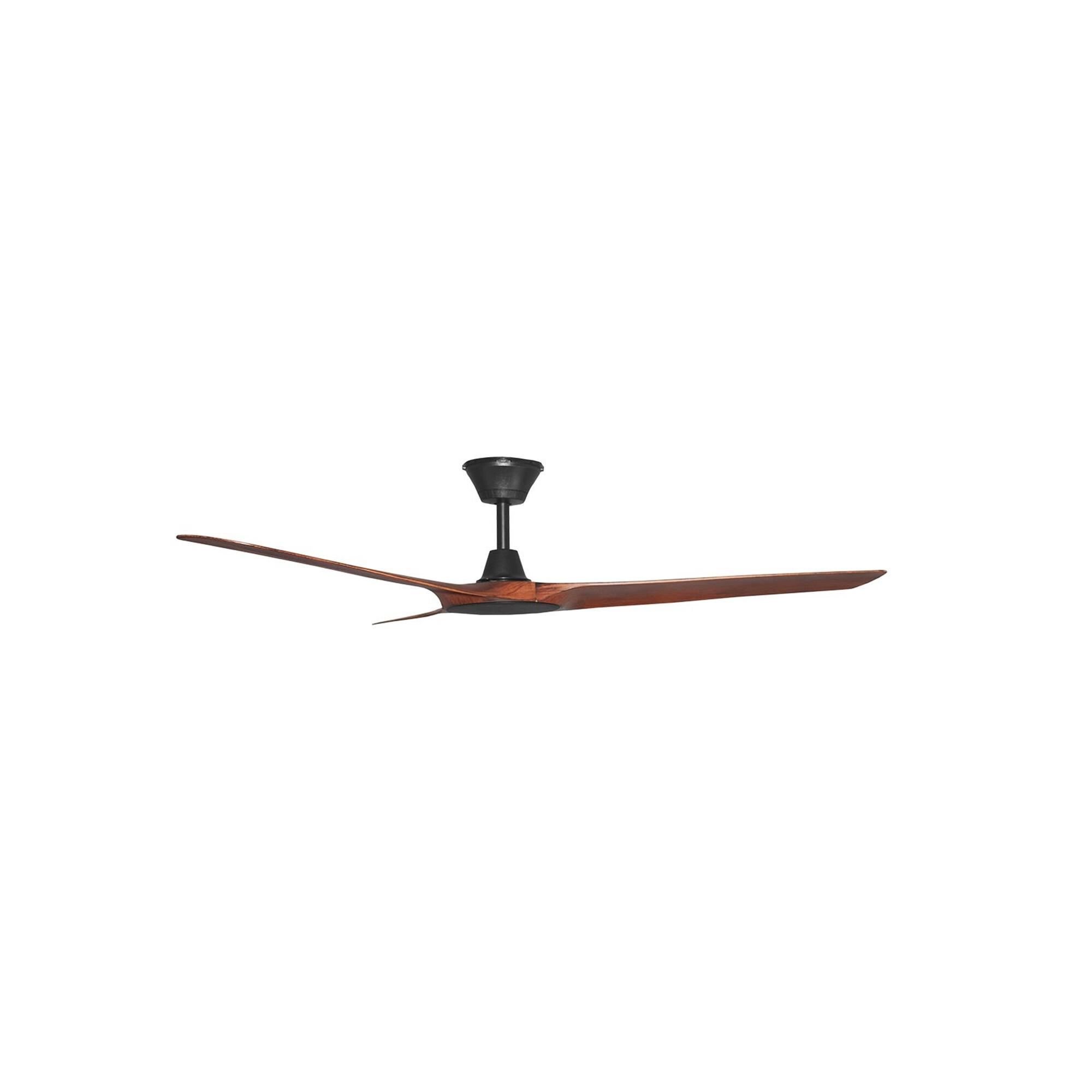 Shown in Oil Rubbed Bronze finish