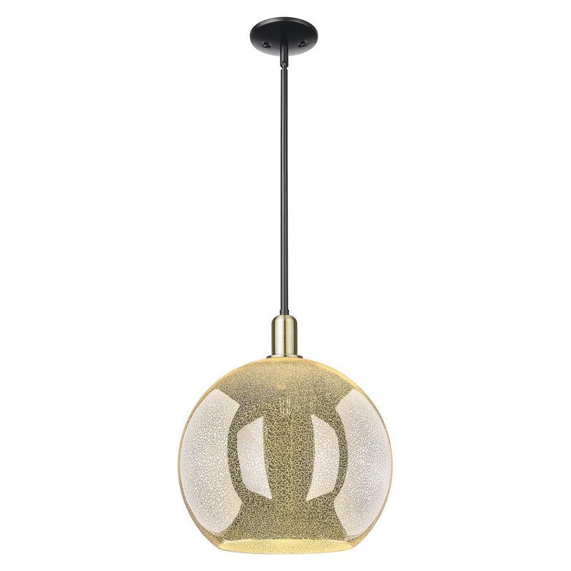 Bruno Marashlian Athens 14 Inch Large Pendant by Innovations Lighting