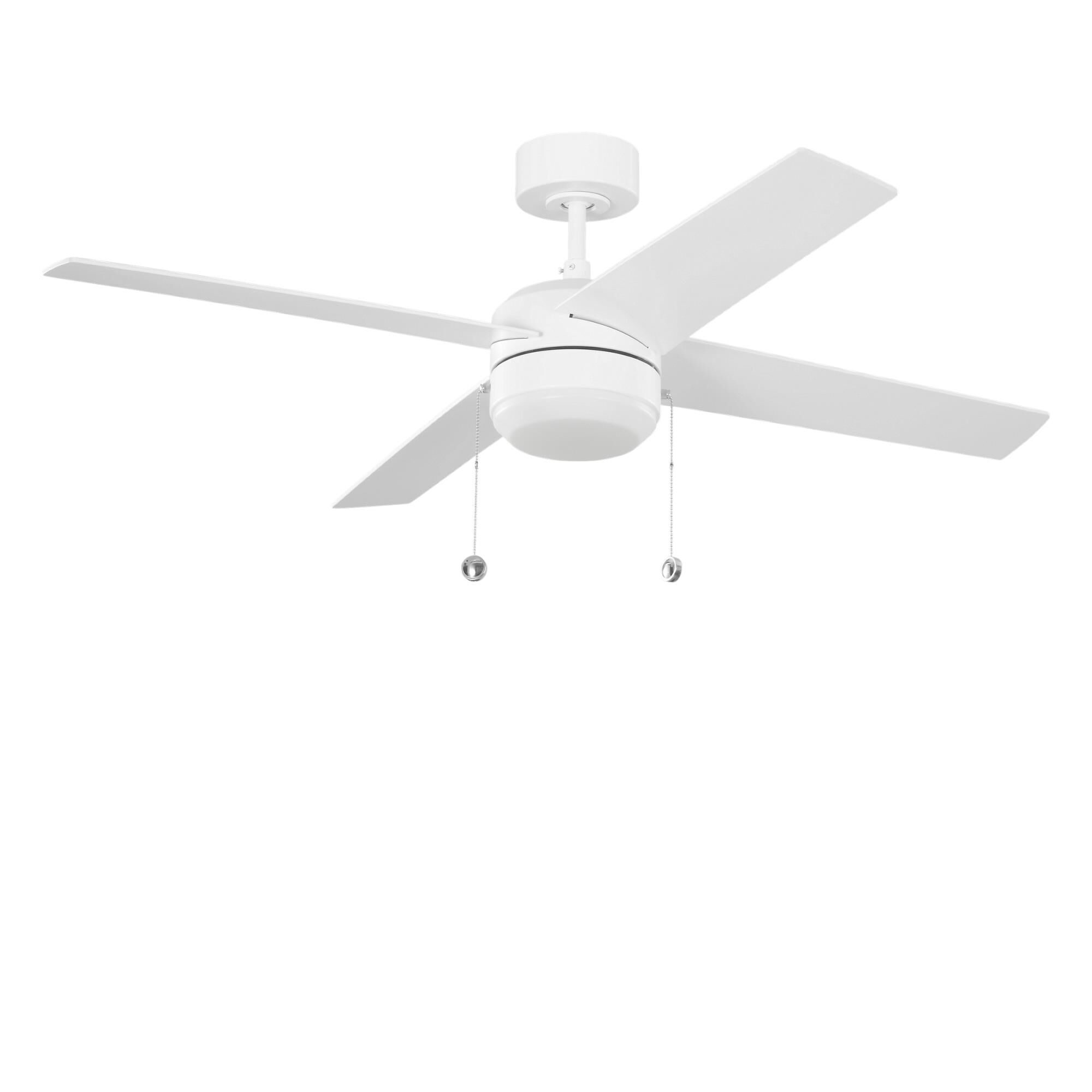 Loni 52 Inch Ceiling Fan by Generation Lighting