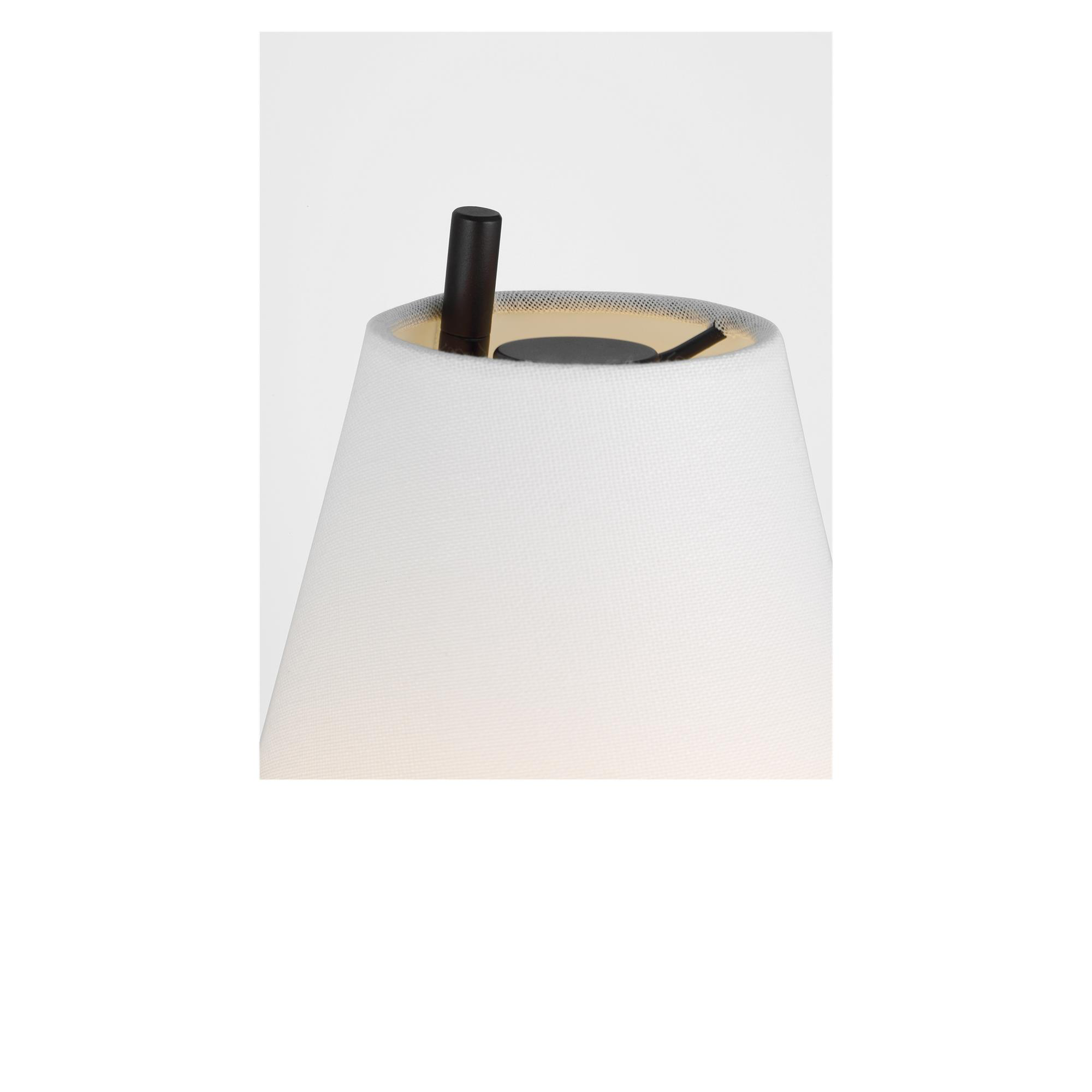 Chapman & Myers Marina 18 Inch Wall Sconce,
