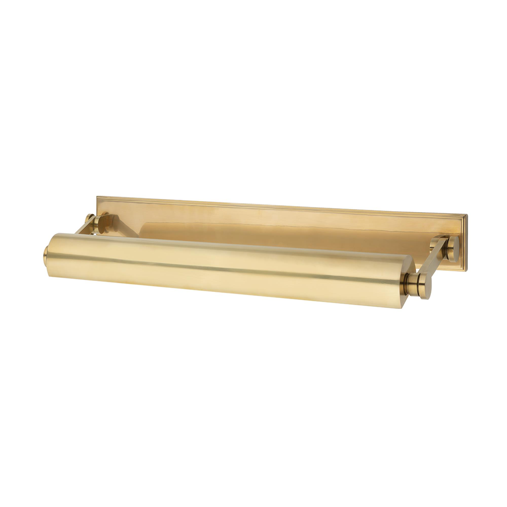 Merrick 24 Inch Picture Light,